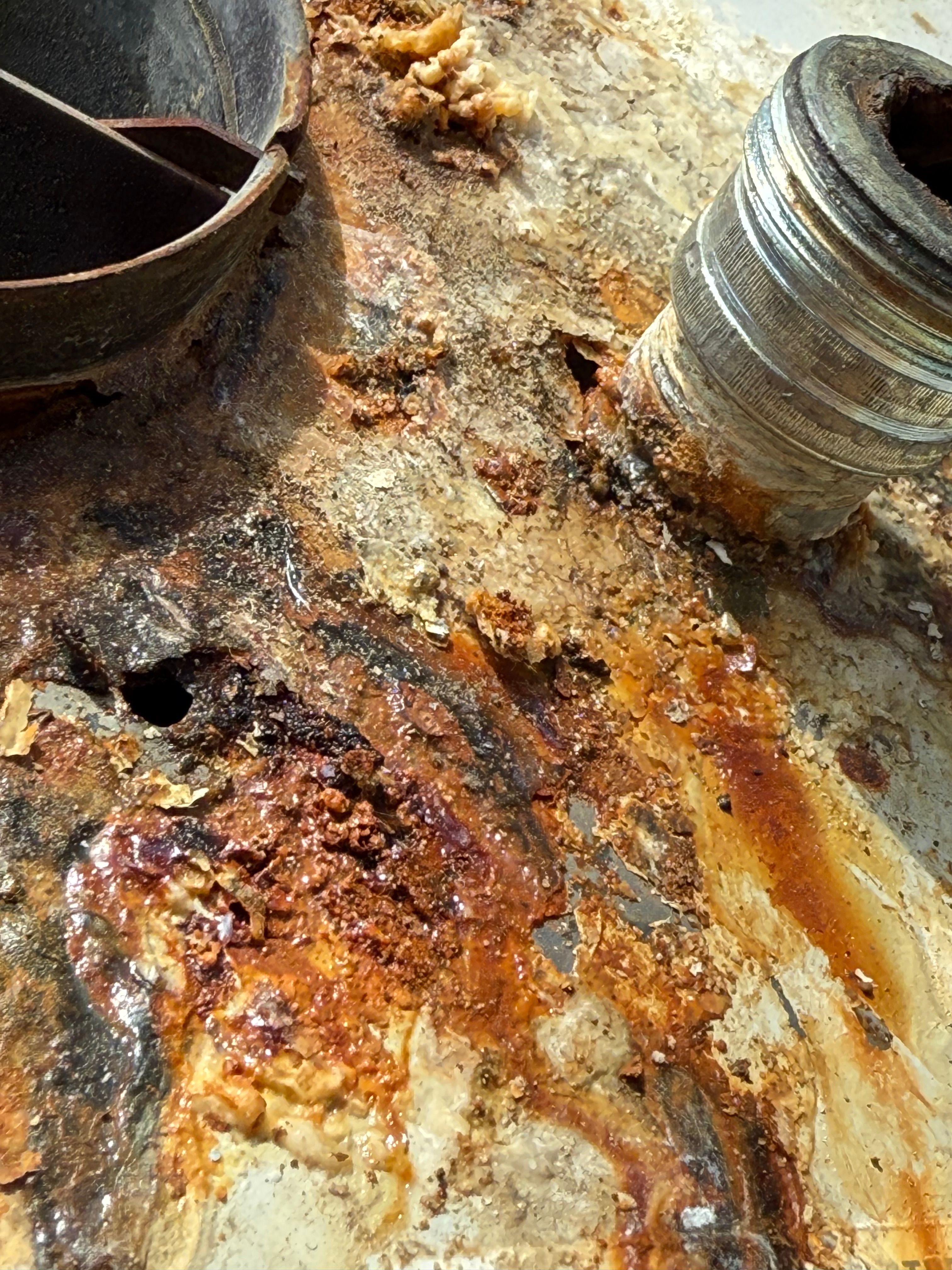 Interior Repairs for Alaskan Residential Rescue in Anchorage, AK