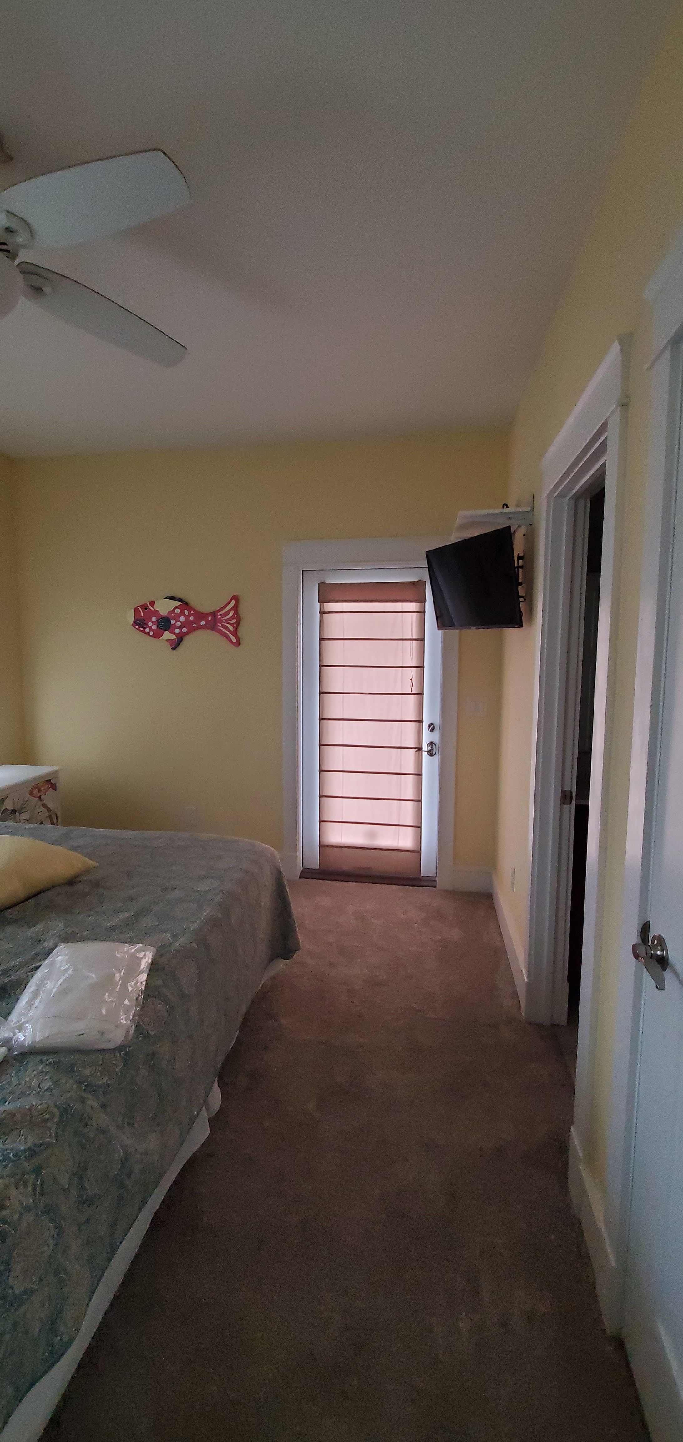  for Silva Painting Company in Kitty Hawk, NC