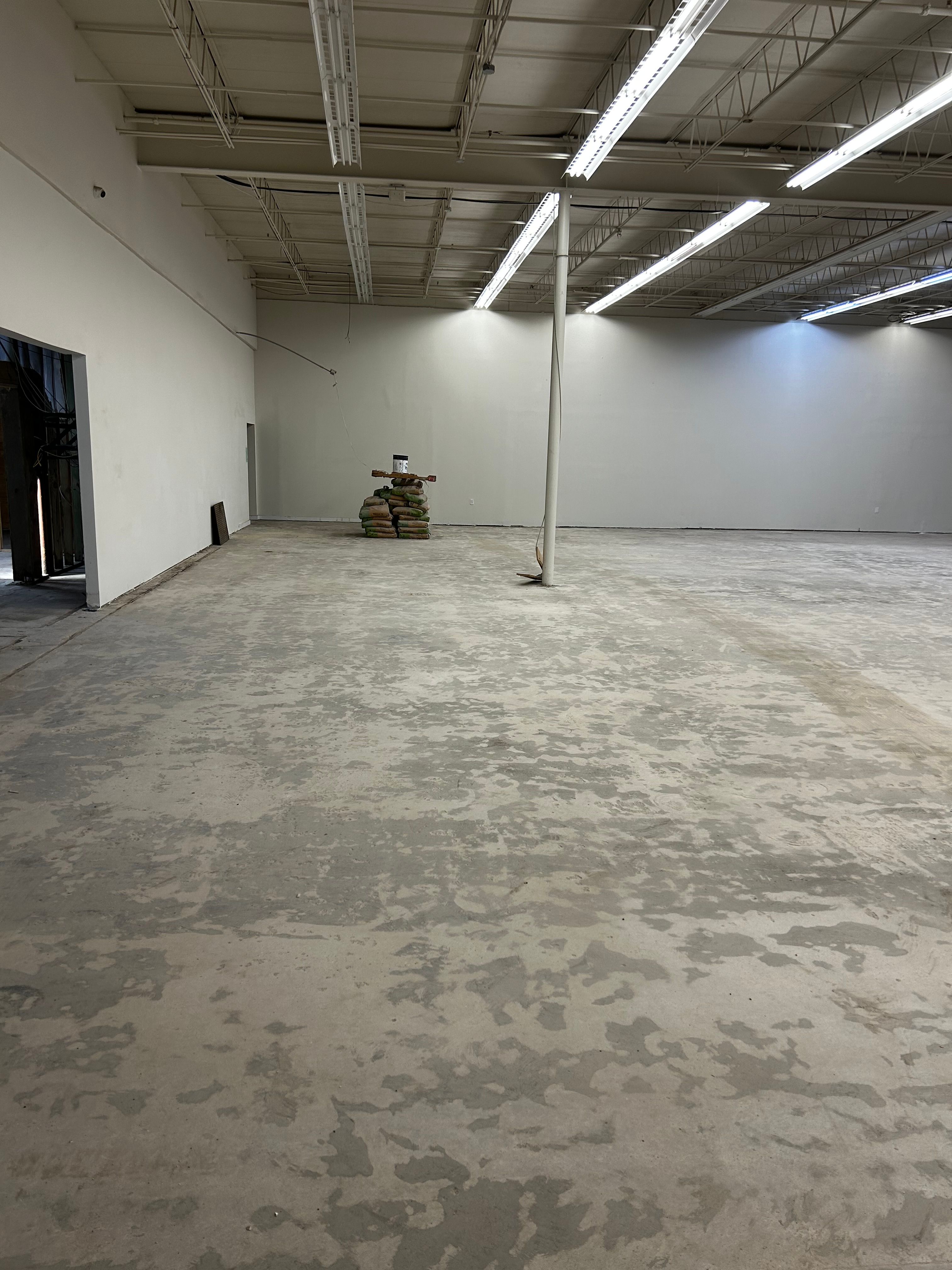 All Photos for Simmons Construction in Starkville, MS