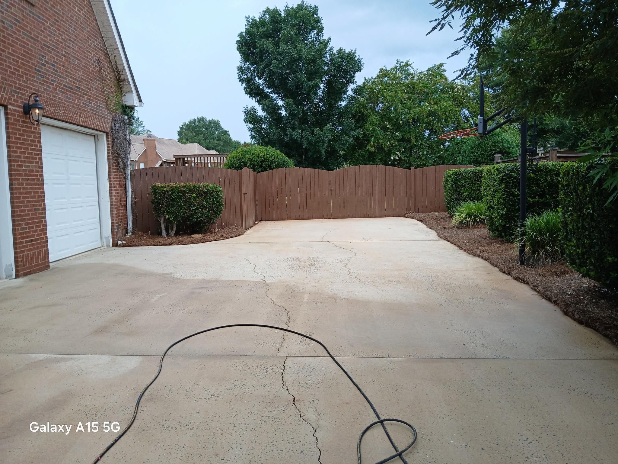  for RH Strictly Business Auto Detailing and Pressure Washing in Warner Robins, GA