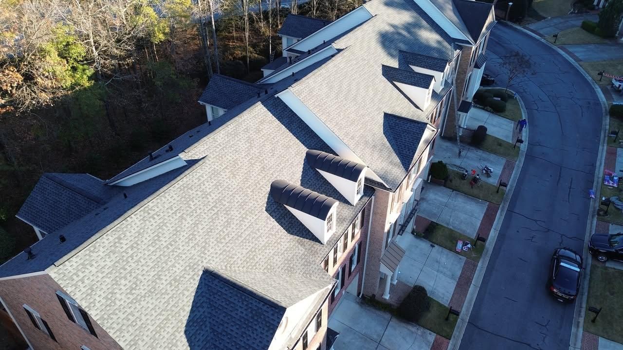  for A Carpenter's Son in Williamson, GA