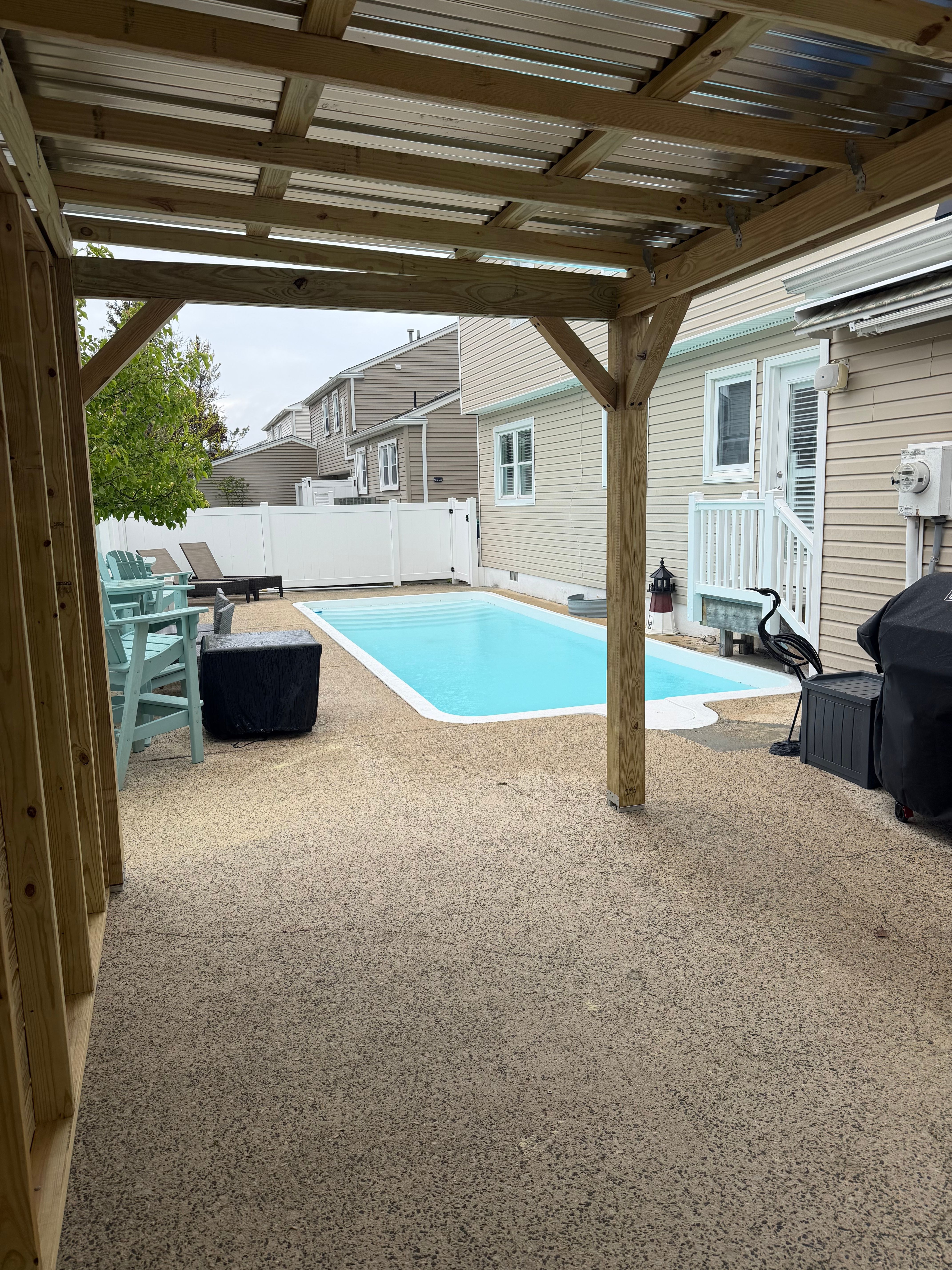 All Photos for DC Home Remodeling in Egg Harbor Township, NJ