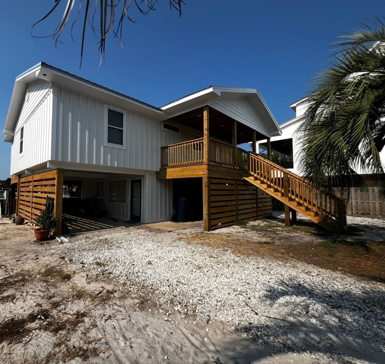  for MDP Elite Services LLC: Custom Home Builder & Renovation Contractor in Baldwin County, AL in Baldwin County, AL