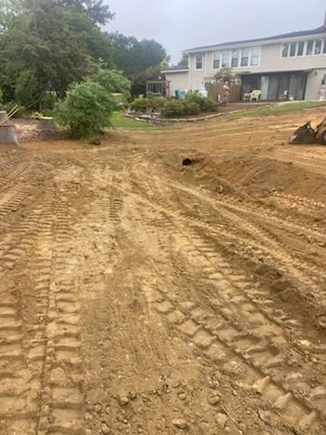  for Donnie's Tree Services in Wilson, NC