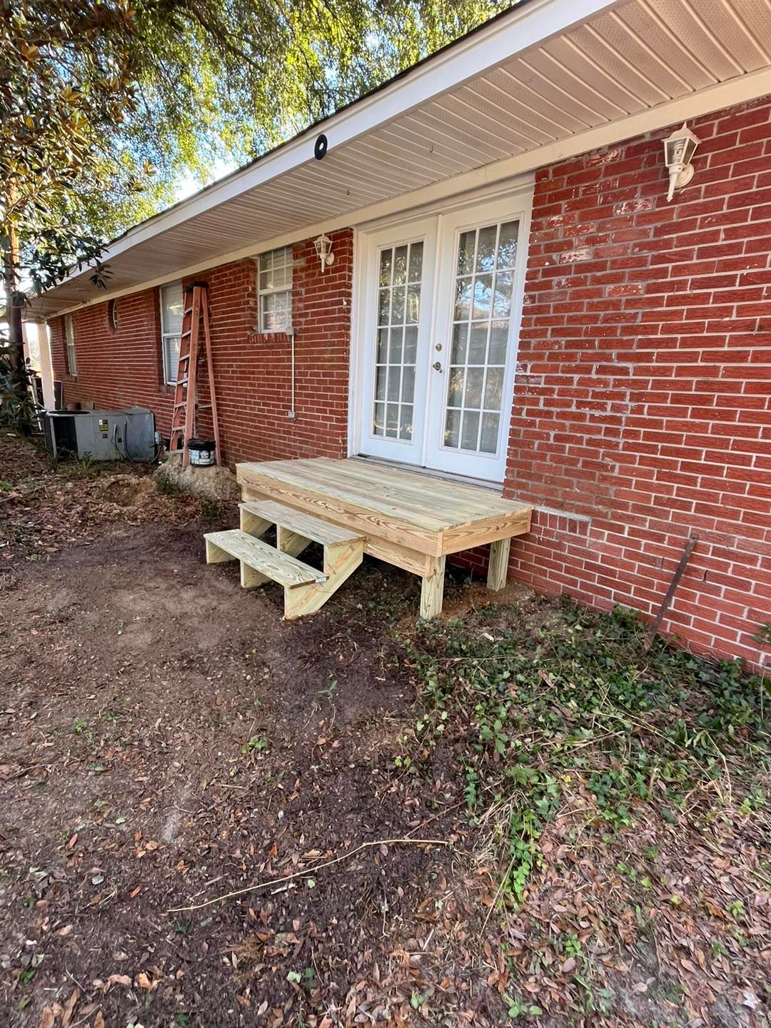  for Veteran Home Solutions in Summerville, SC