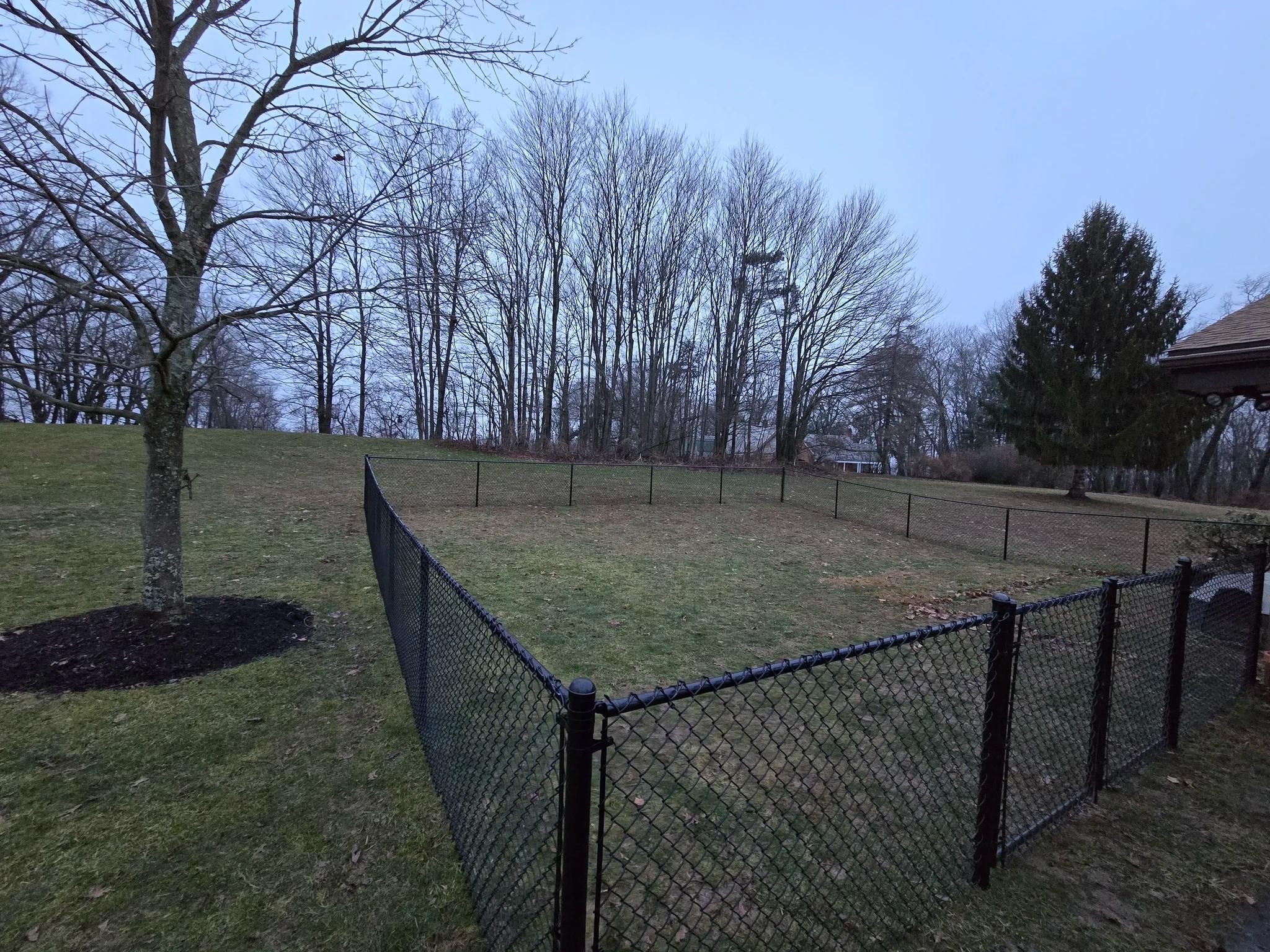 All Photos for Backyard Fence Solutions LLC in Westmoreland County, PA