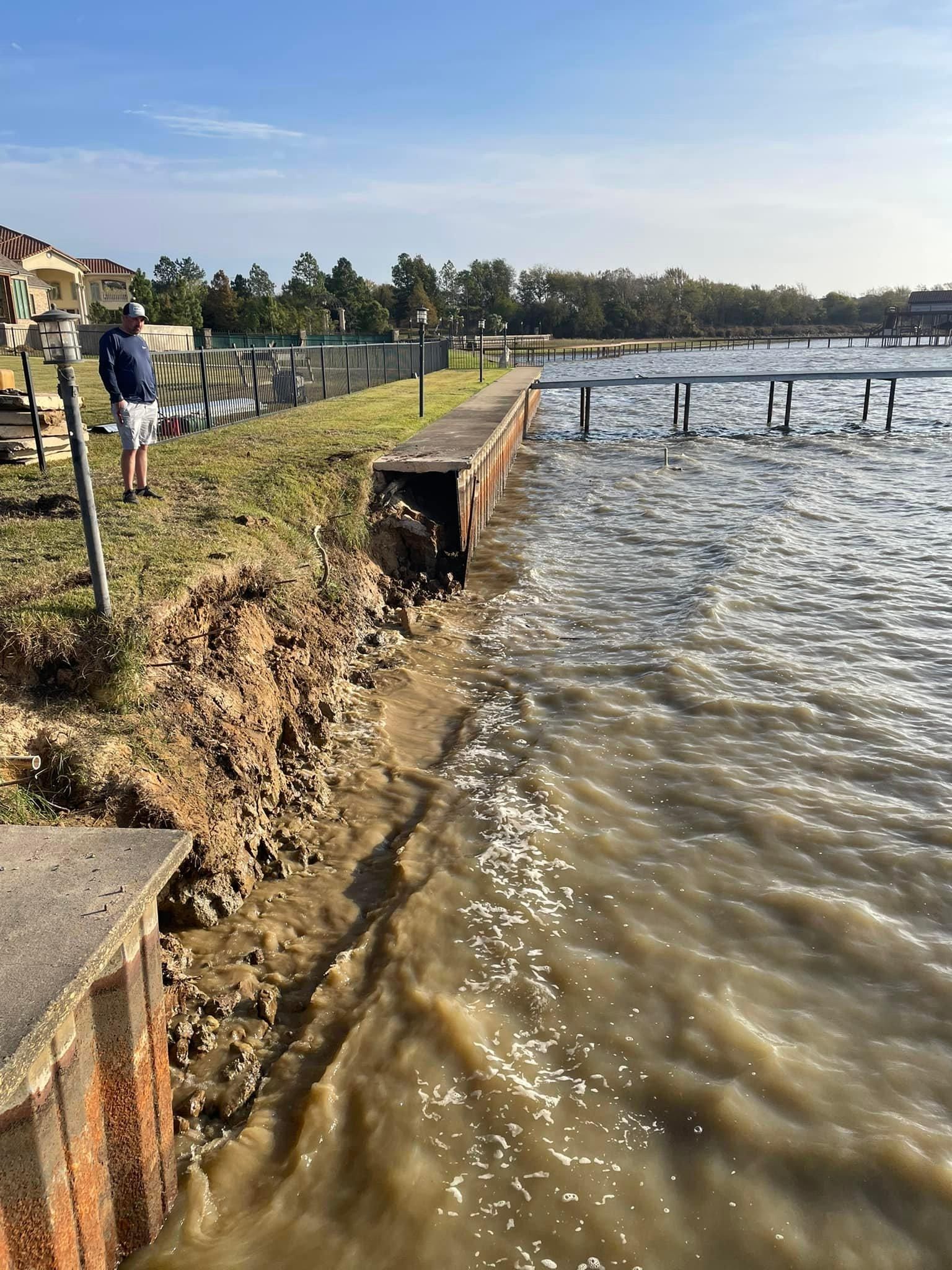  for One Level Construction in Scurry, TX