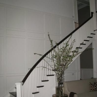  for Make It Right Contracting in East Hampton, NY