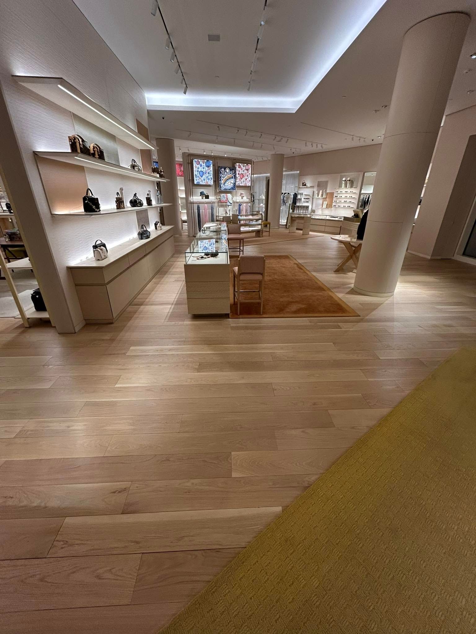  for TMIT Flooring in Anaheim, CA