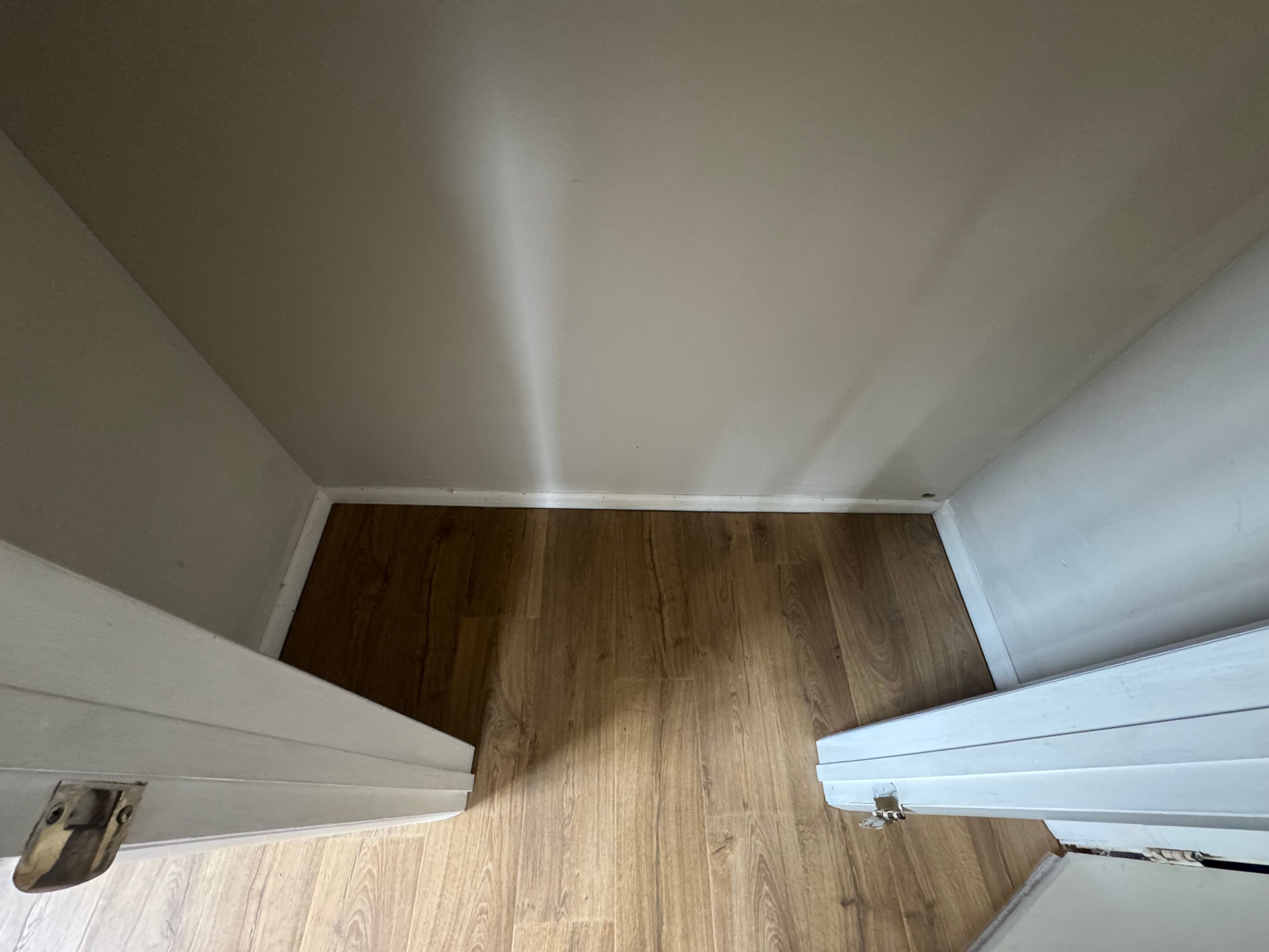  for Finnegan Flooring in Elkton, MD