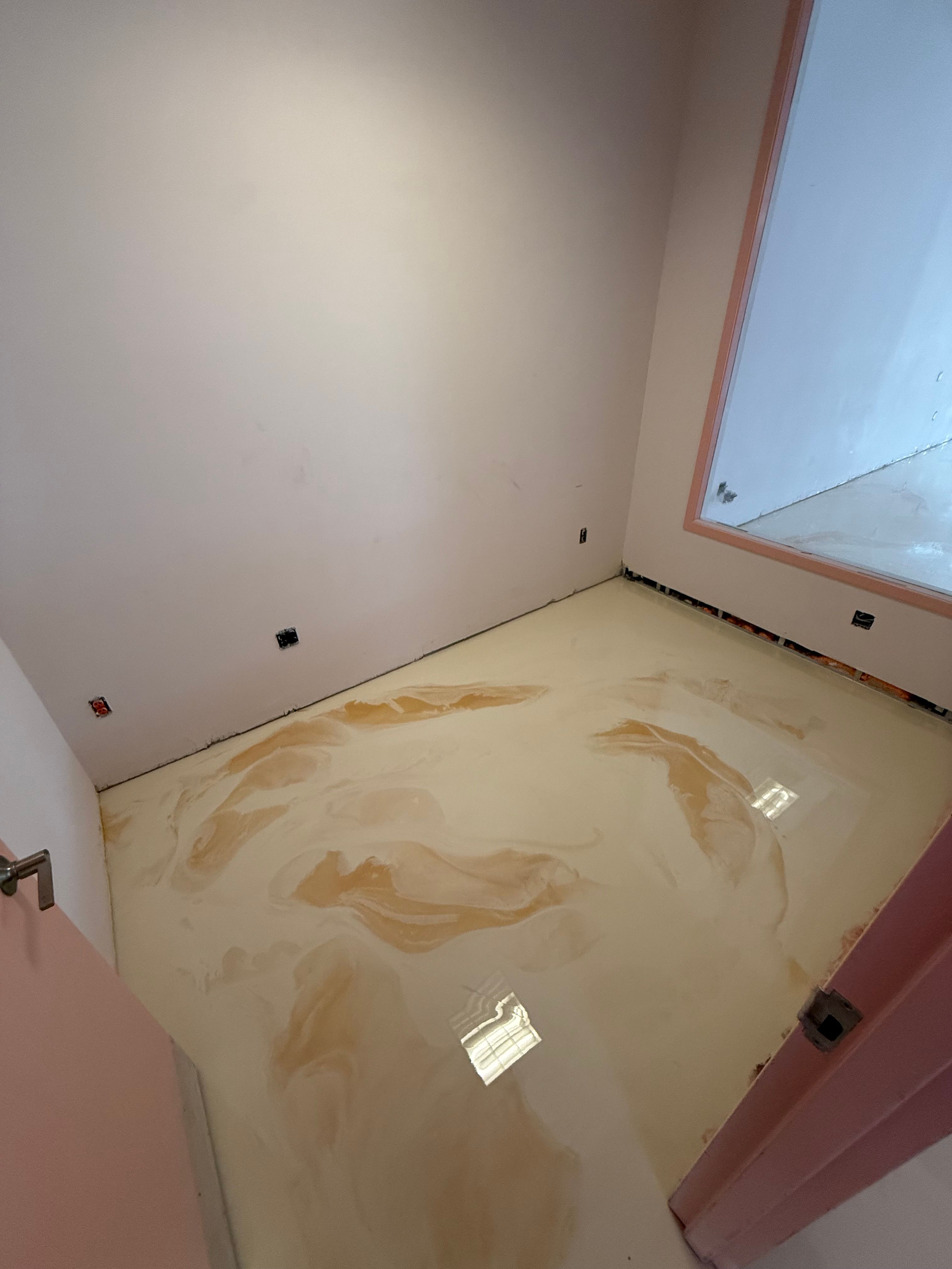  for Lone Wolf Coatings in Philadelphia, PA
