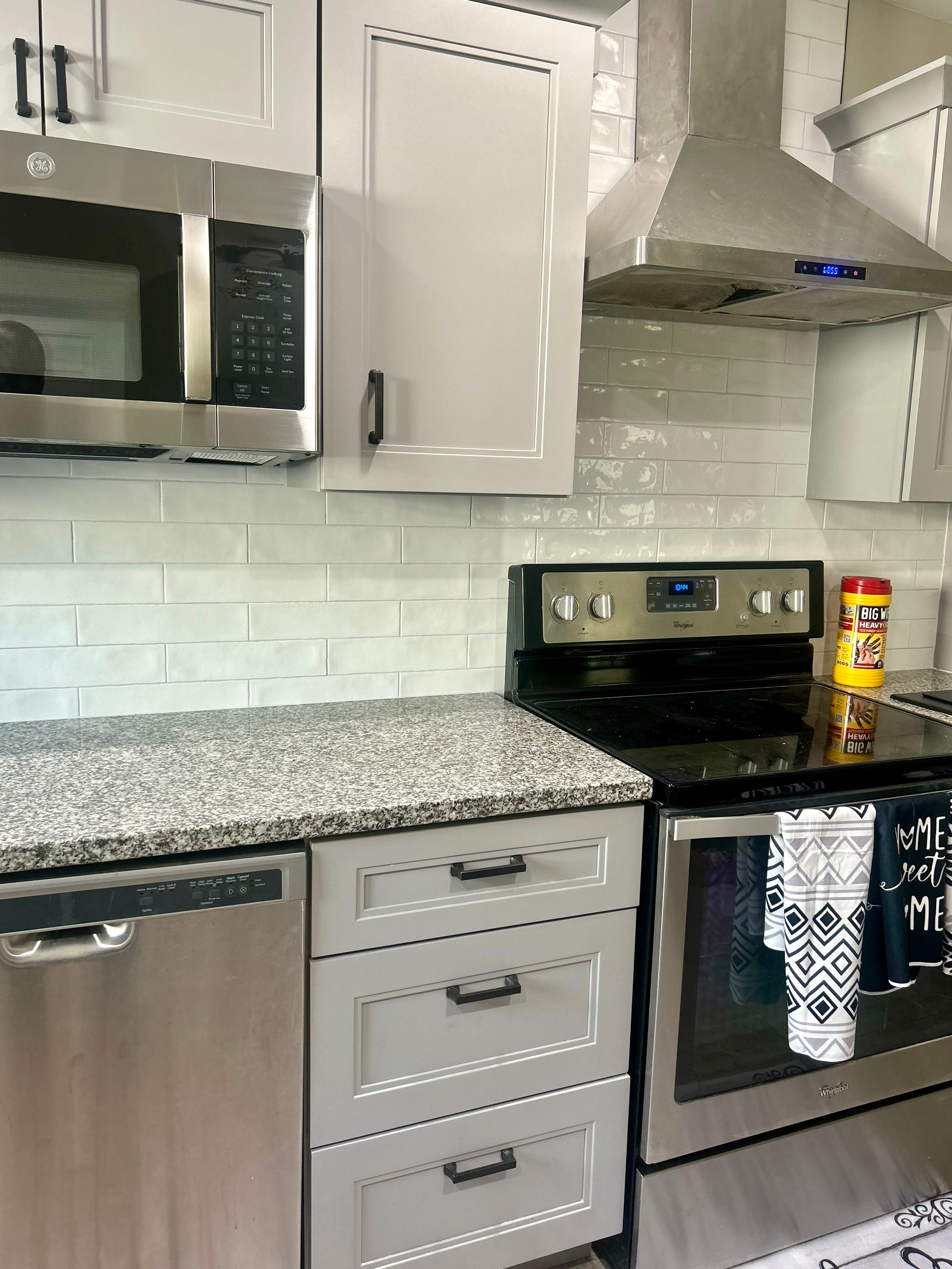  for G & D Painting And Renovations Company in Port St. Lucie, FL