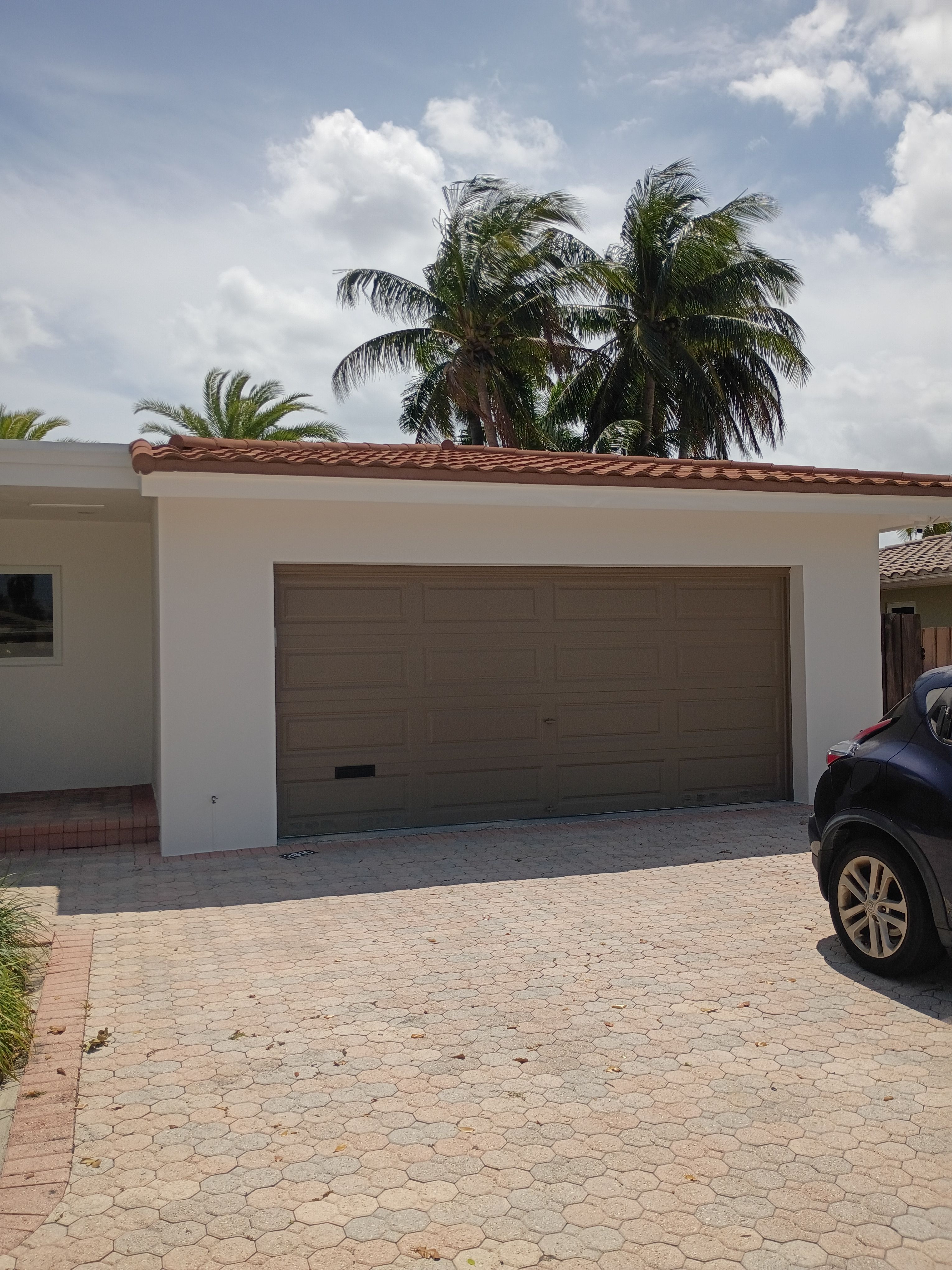  for Thunder Painting Services in Broward County, FL