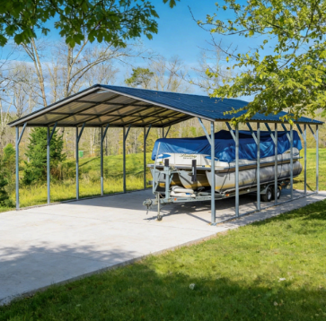  for Florida Barndominiums in Homosassa Springs, FL