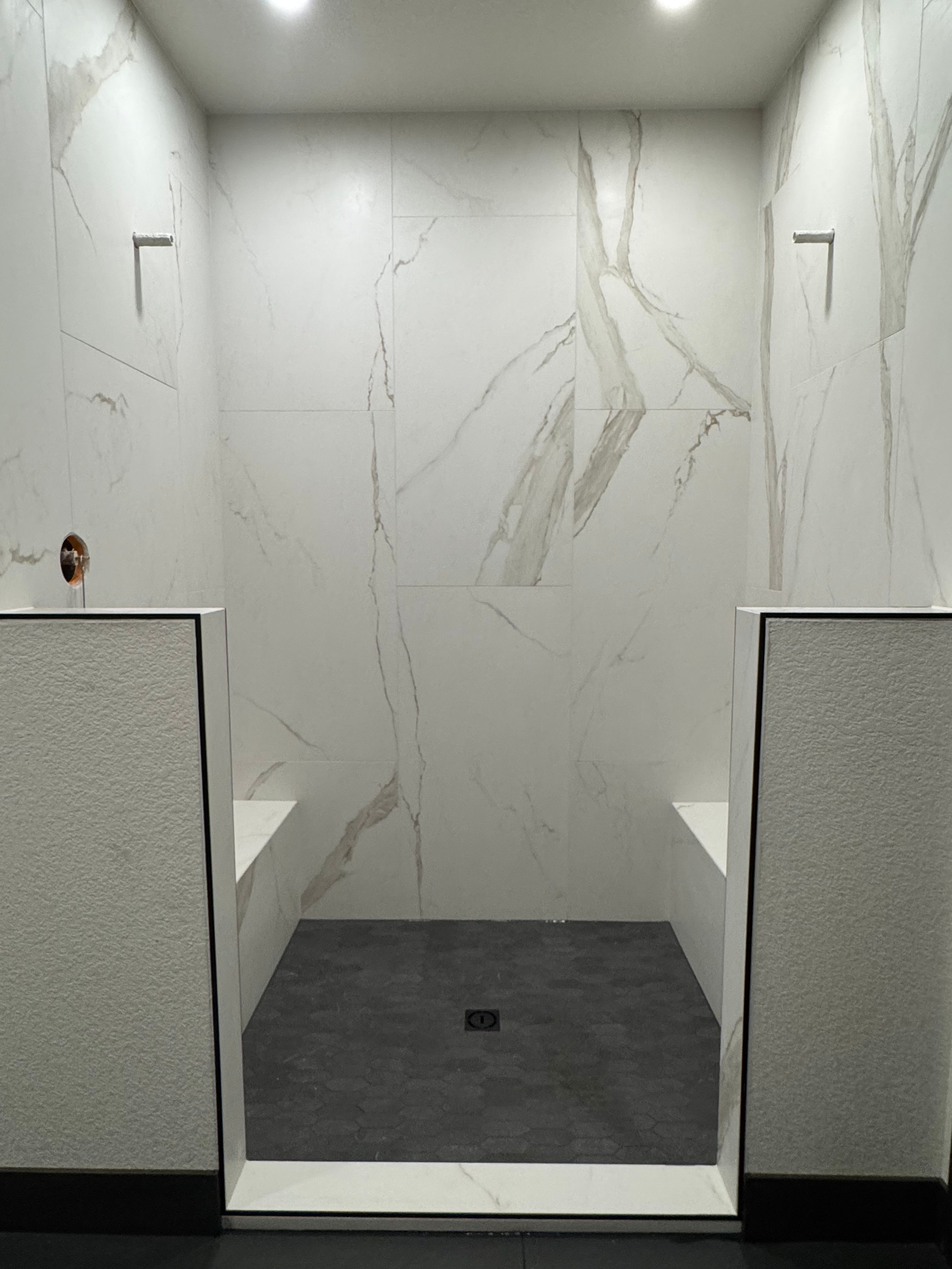  for Dakota Tile & Stone in Belle Fourche, SD