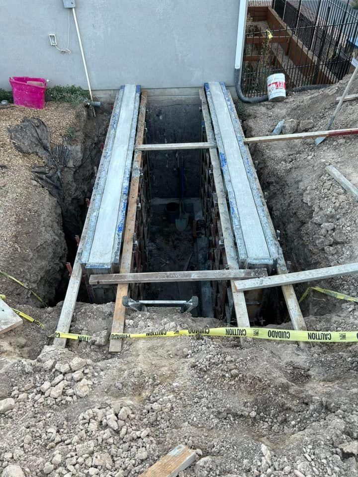  for Hifo Construction in Spanish Fork, UT