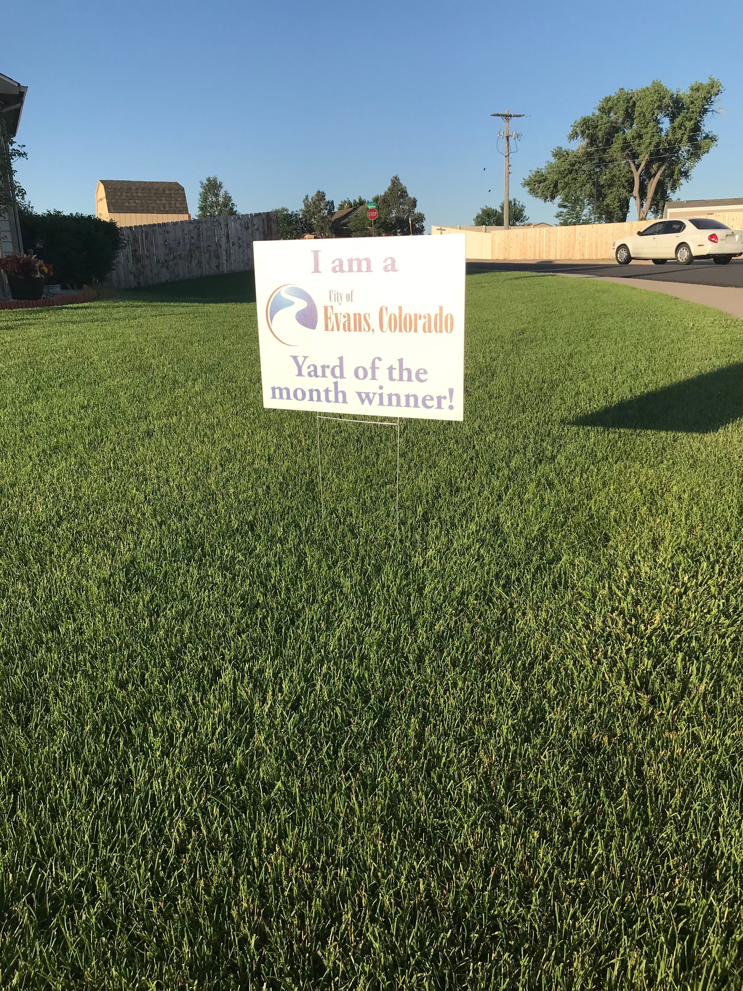  for Rock Masters Inc. in Evans, CO