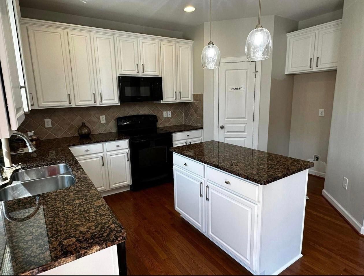  for Paintway to Heaven in Raleigh, NC