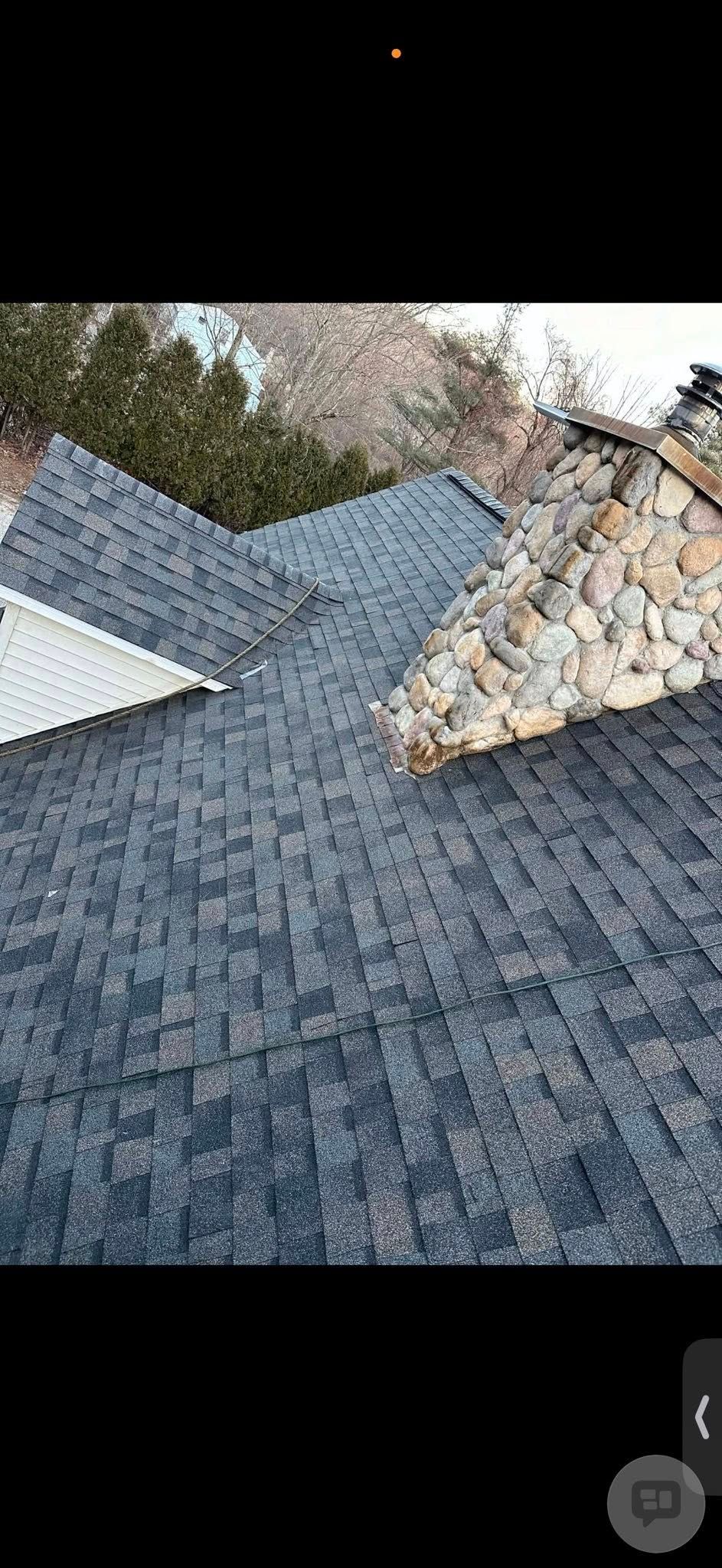  for The Construction & Demolition Man in Gardner, MA
