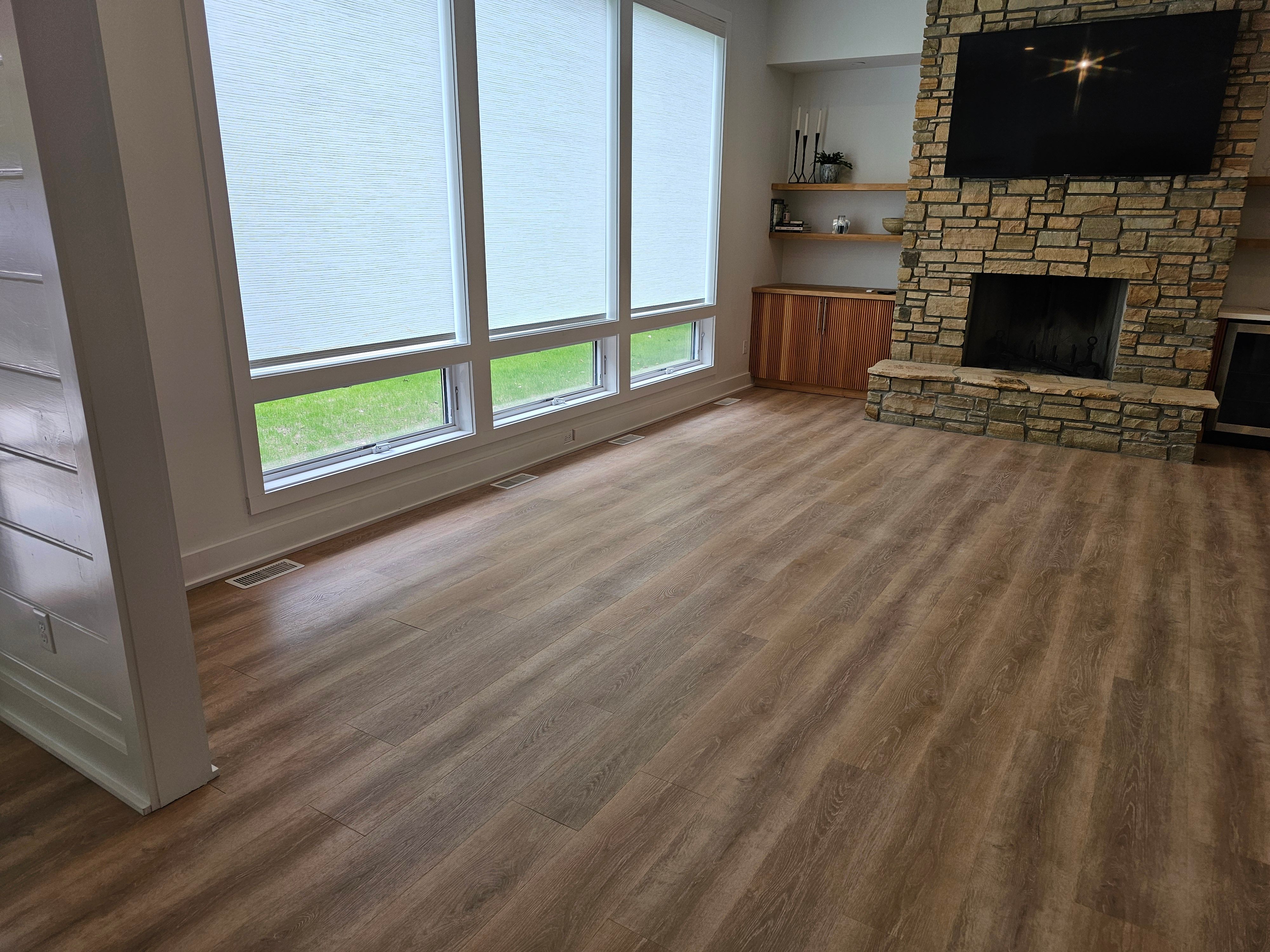  for Cottage Services of Northern Michigan LLC in Antrim County, MI