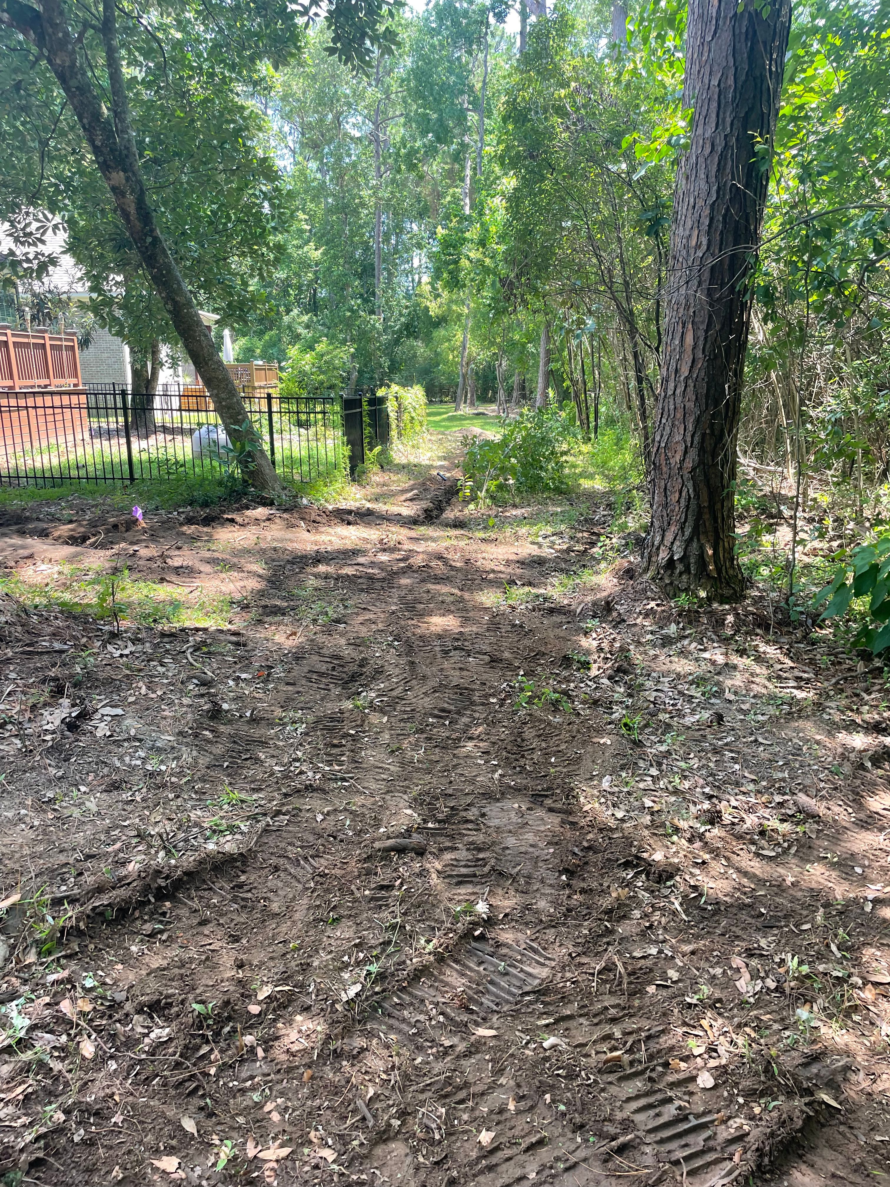  for Enhanced Landscape in Daphne, AL