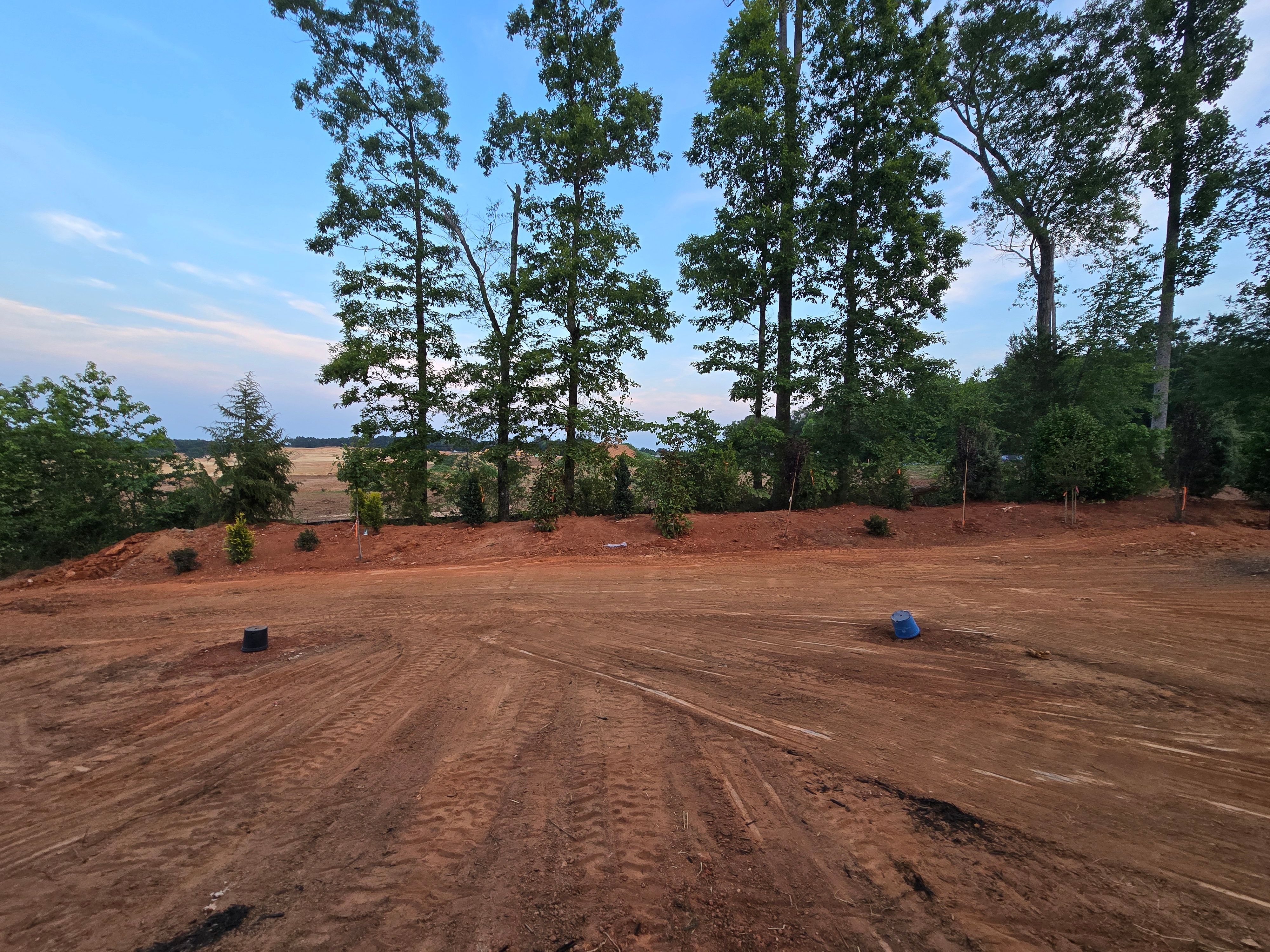 All Photos for Sunshine's Dreamscapes in Greenville, SC