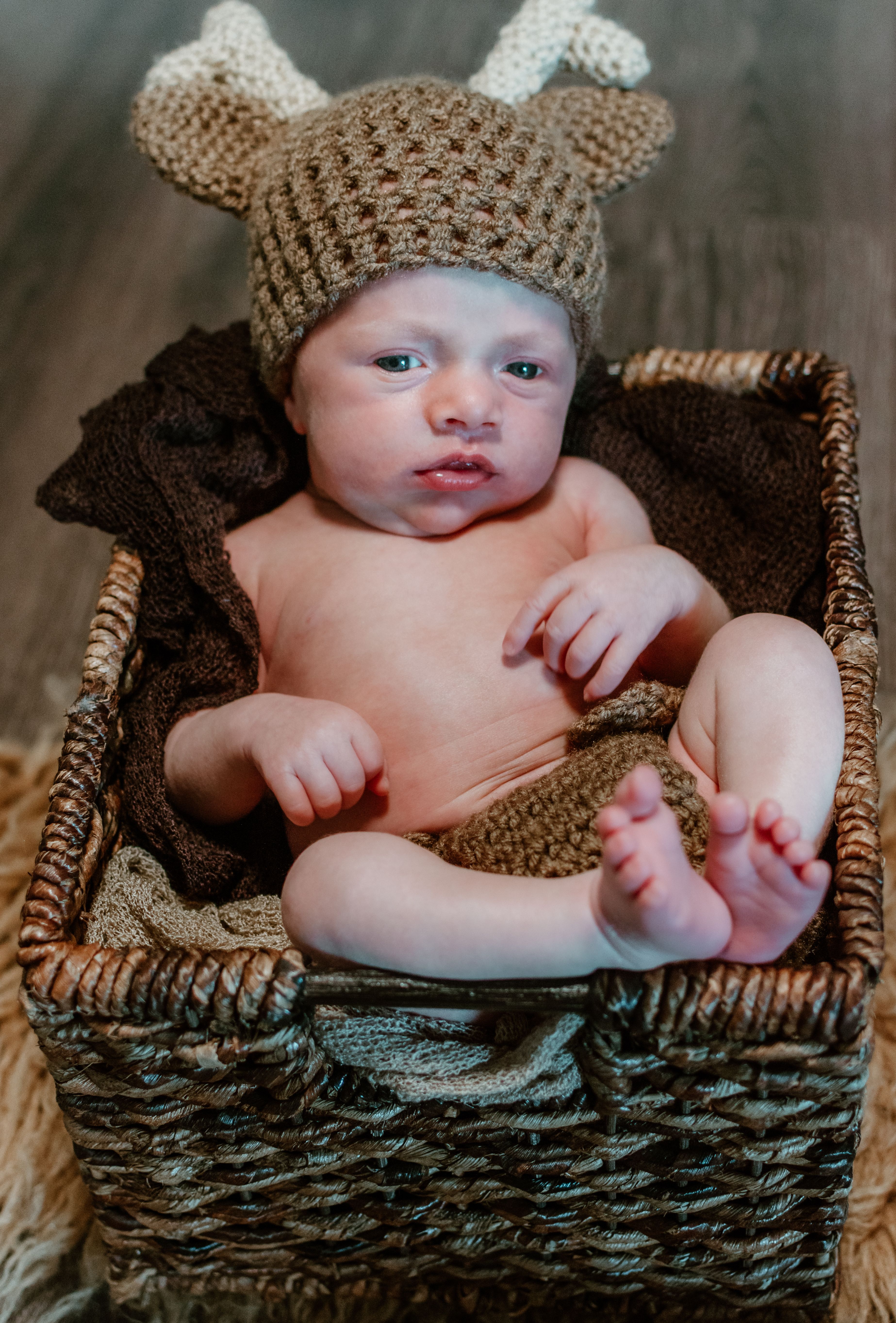  for BB Photography in Fredericktown, PA