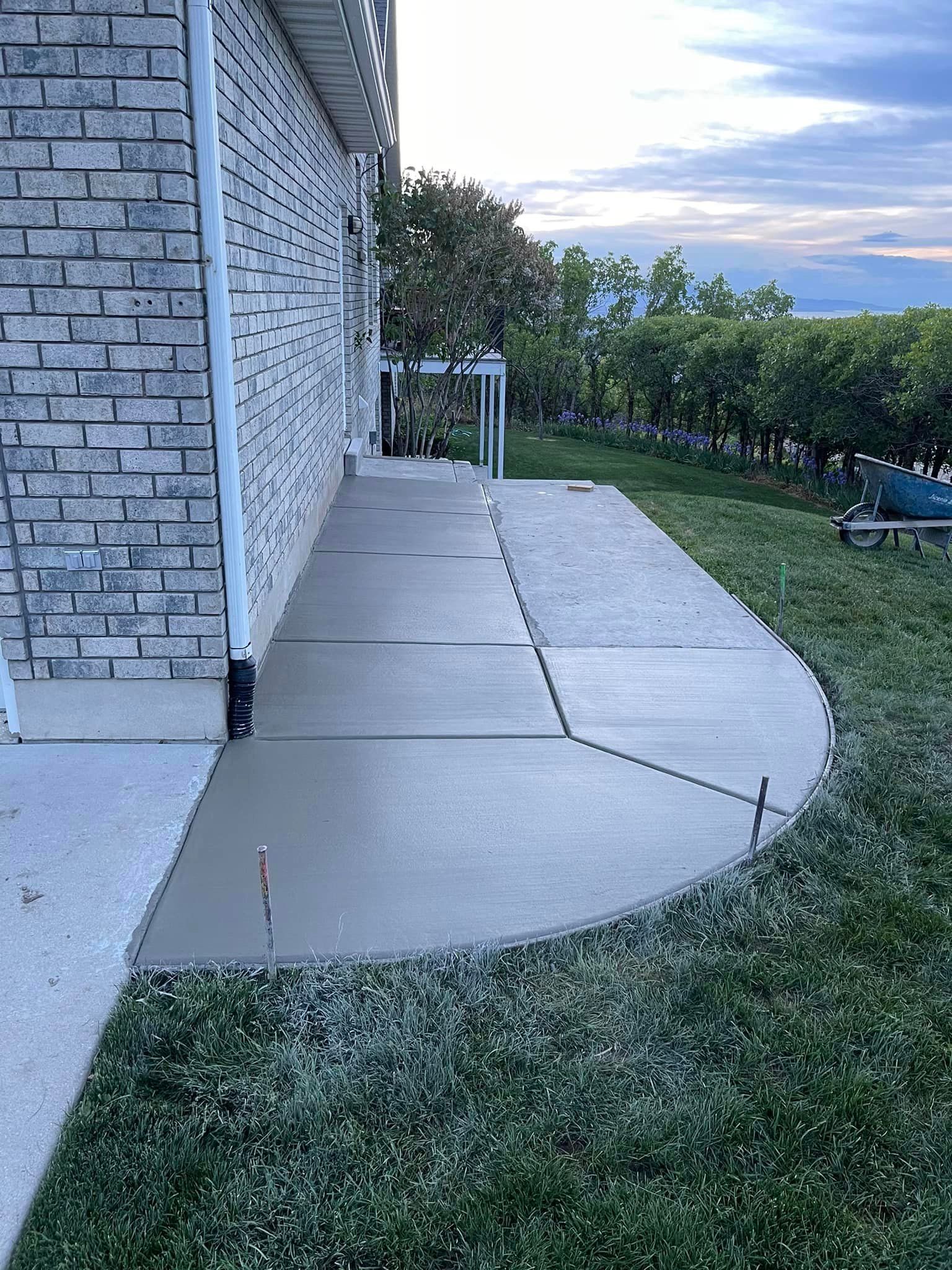  for Hifo Construction in Spanish Fork, UT