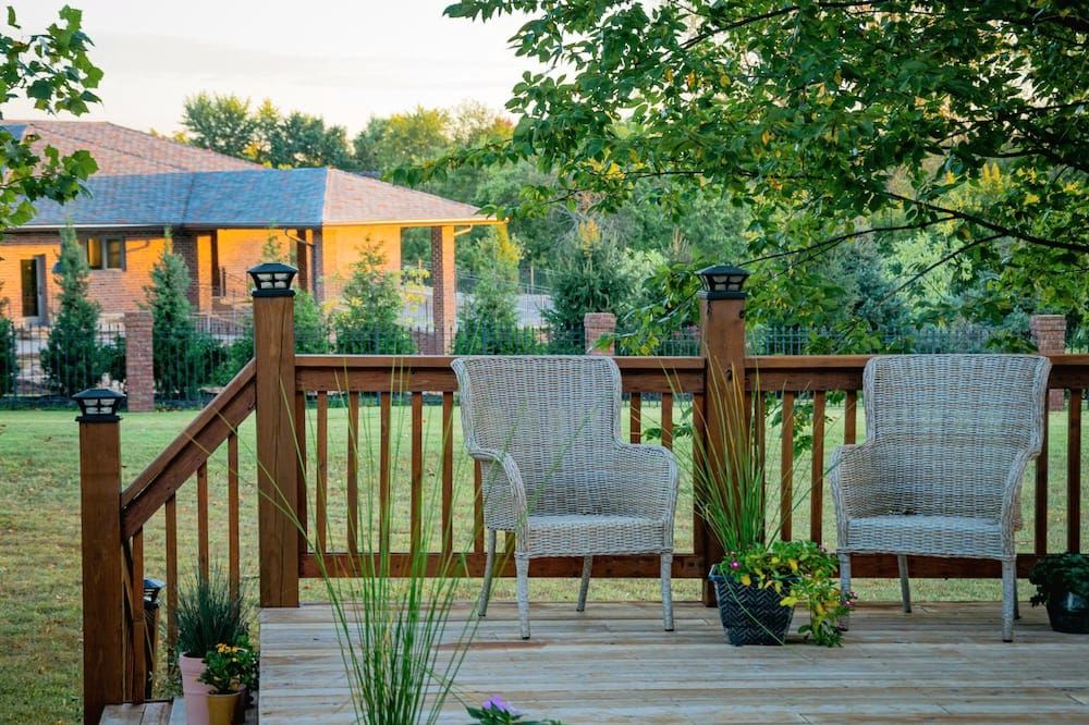  for Premier Fence in Marietta, GA