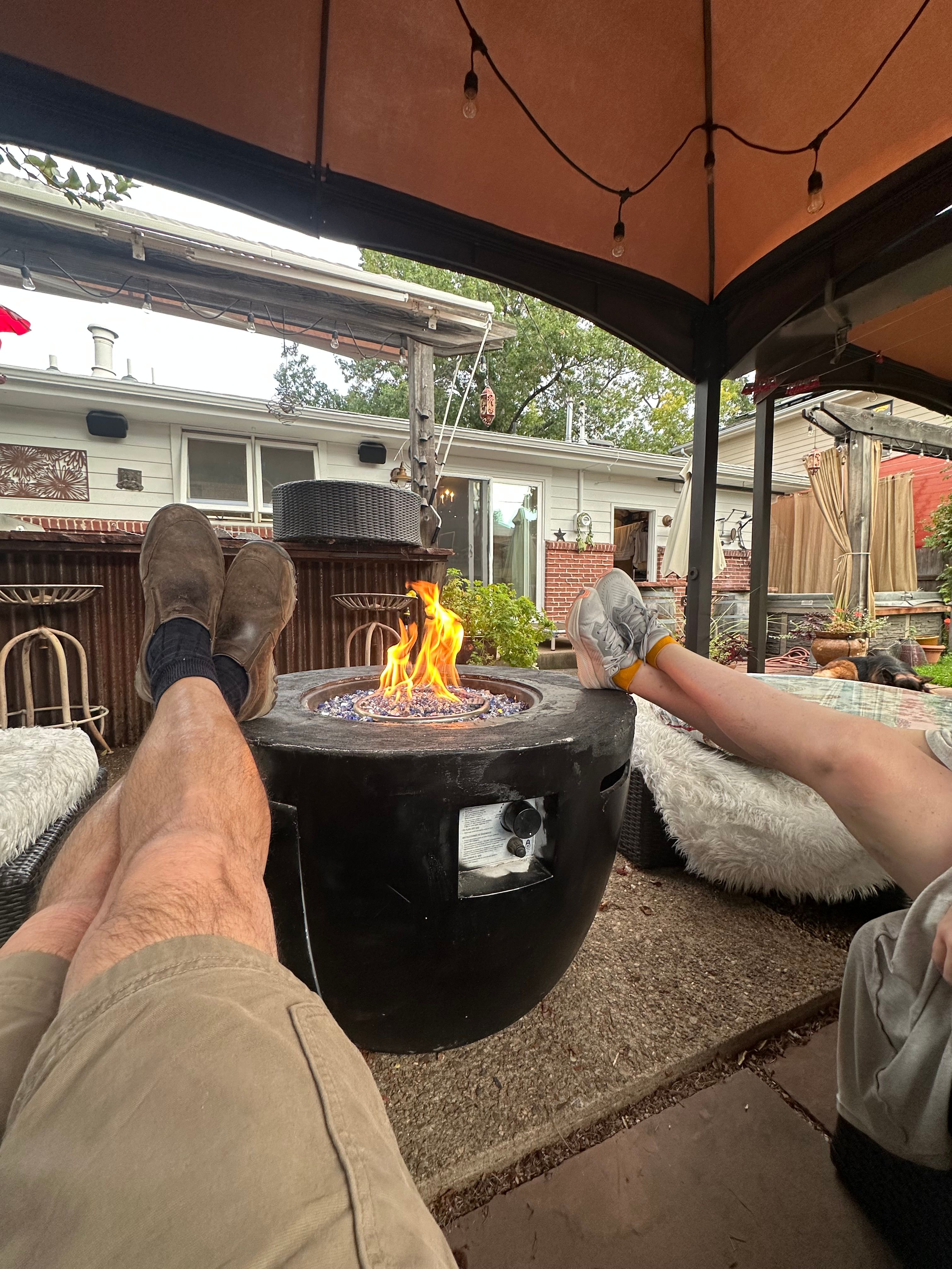  for D & D Builders in Boulder, CO