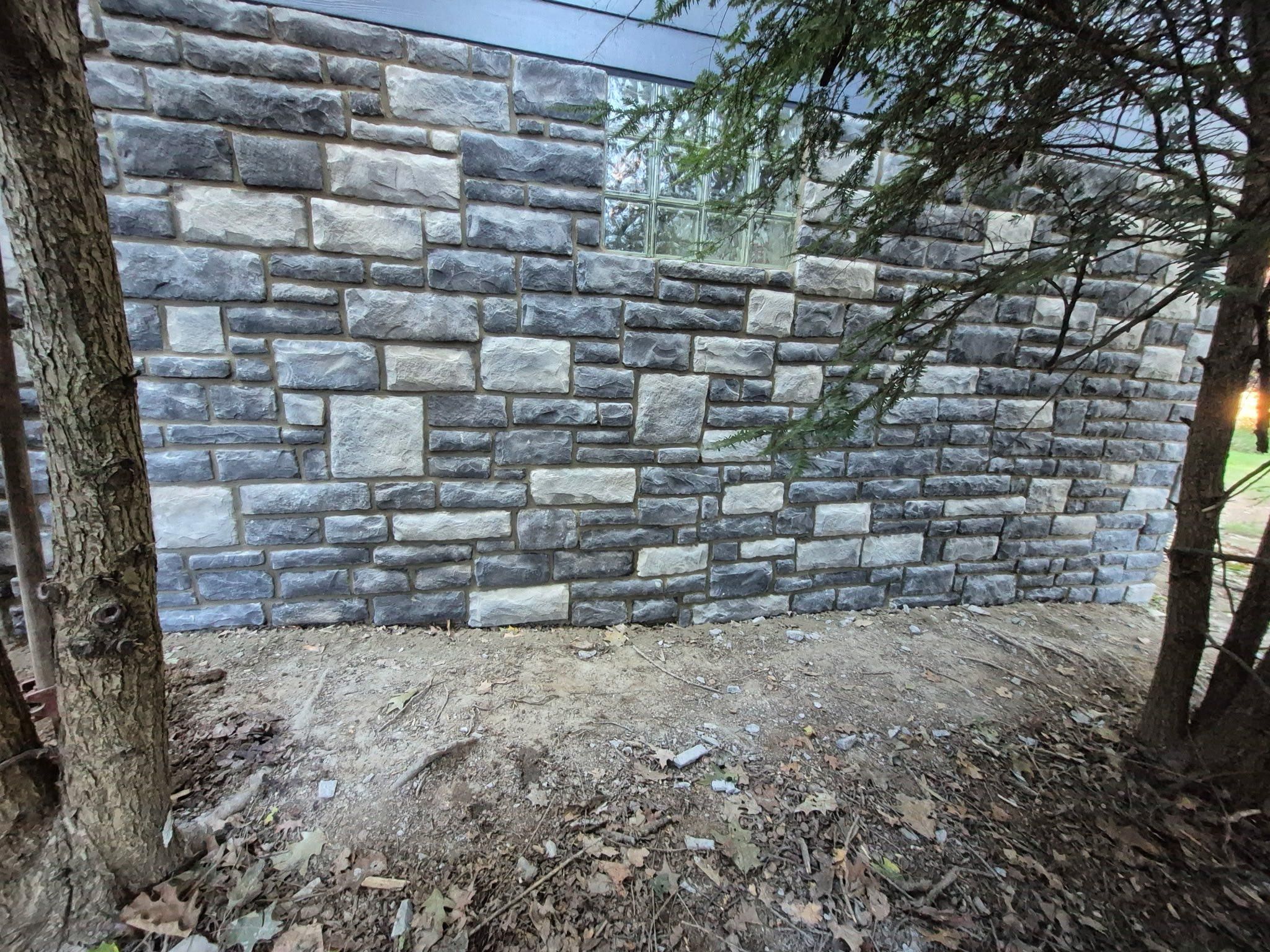  for Accent Stone in Shelocta, PA