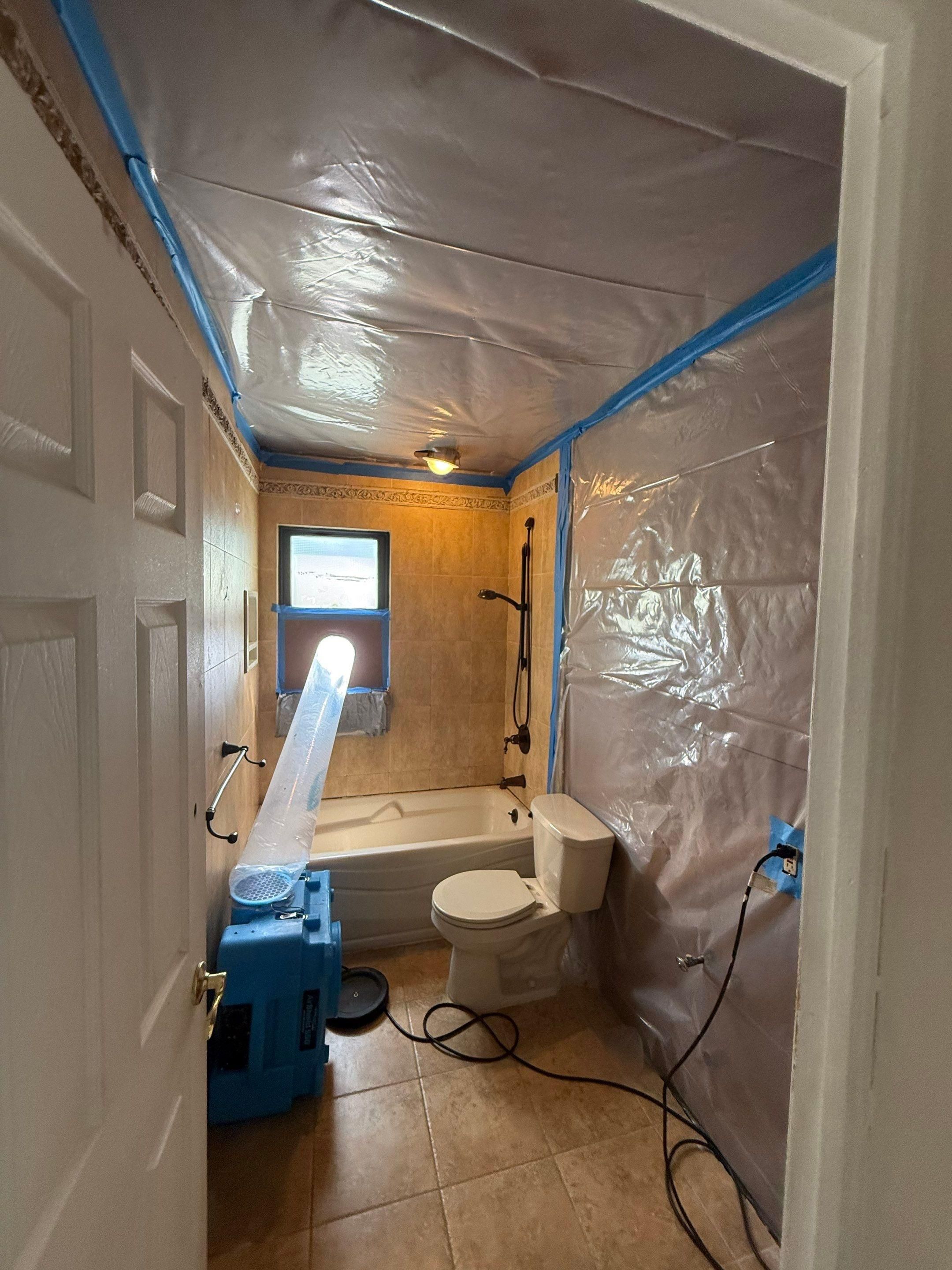  for CertaClean Restoration in Yonkers, NY