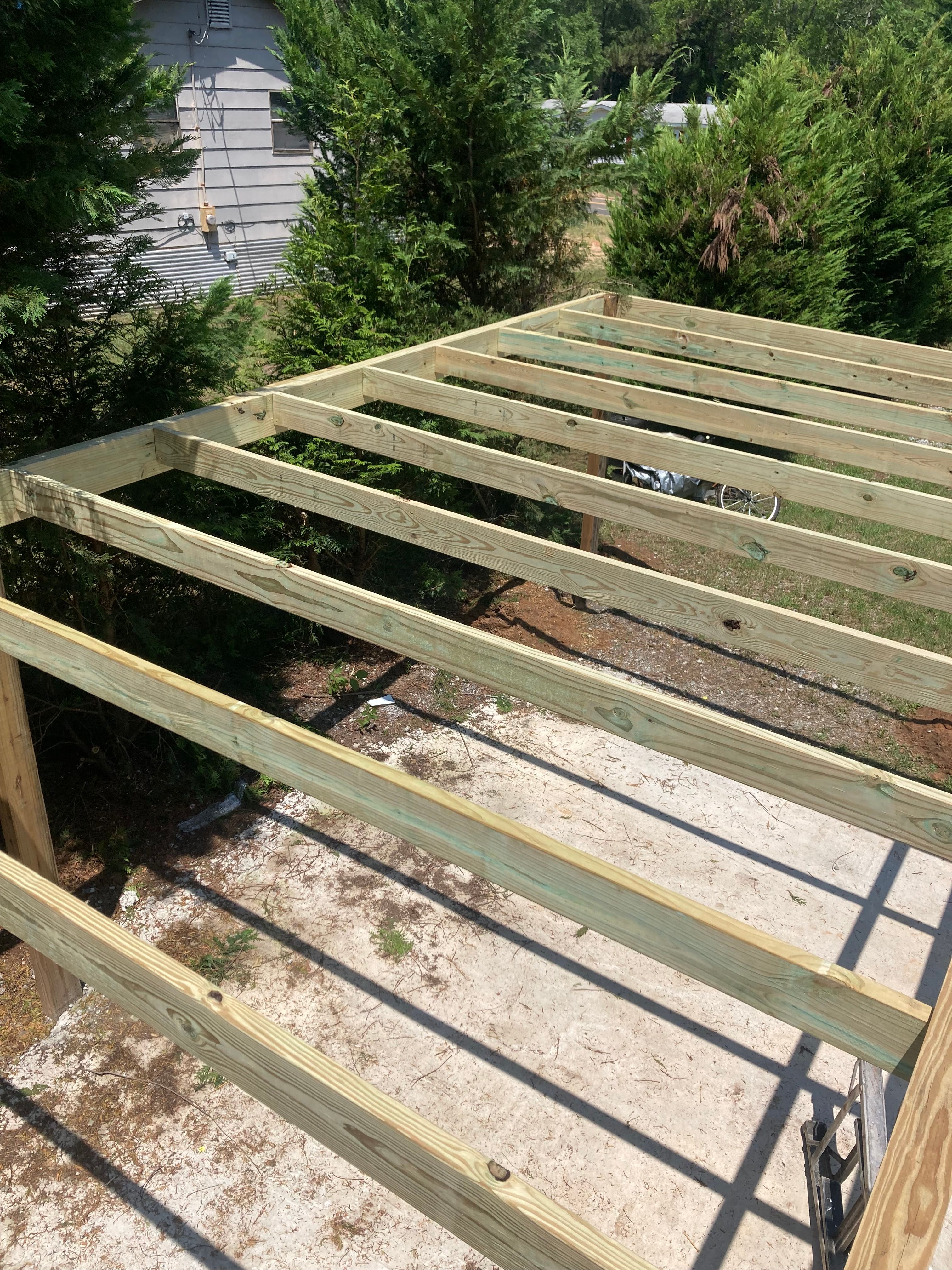 for A.D Roofing & Siding in Columbus, GA