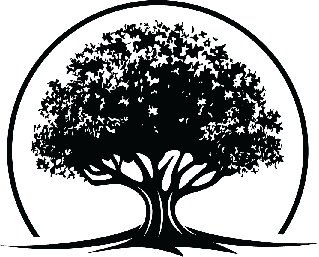  for Willamette Landscaping and Tree Services in Albany, OR