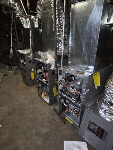  for PlumbRight Plumbing and Heating in Lawrence, MA