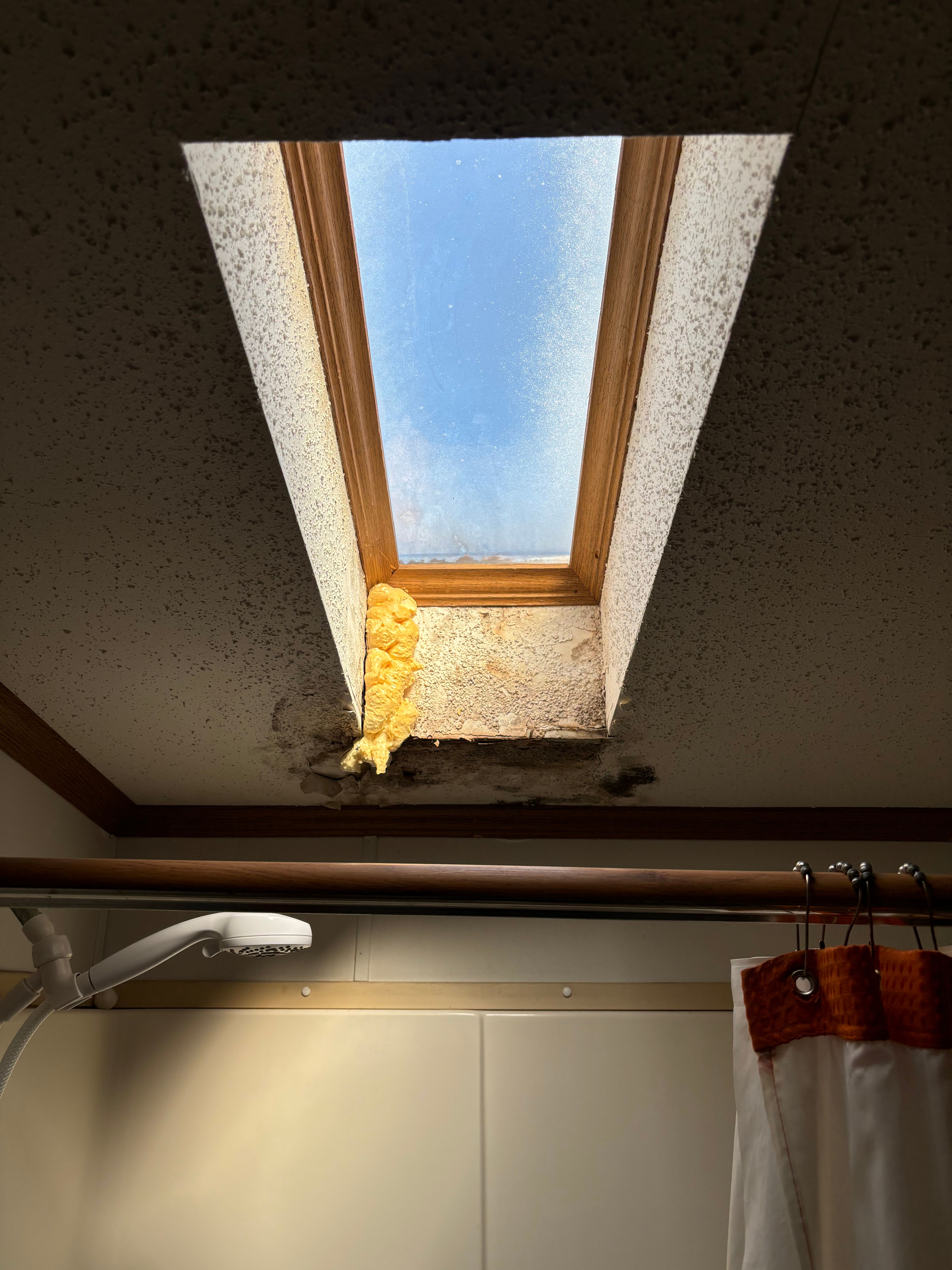  for SMN Construction in Orwigsburg, PA