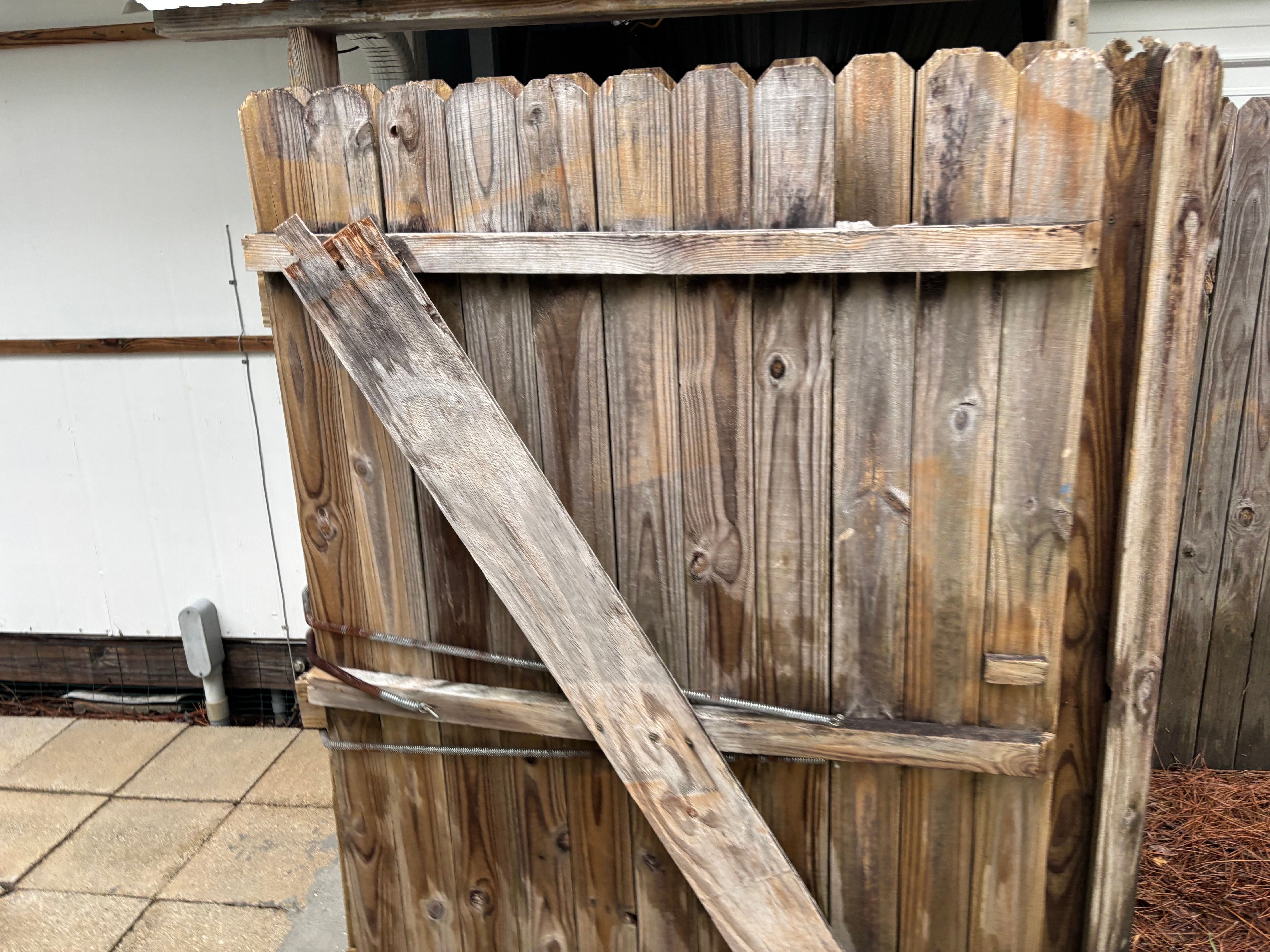  for Project Masters Group in Tampa, FL