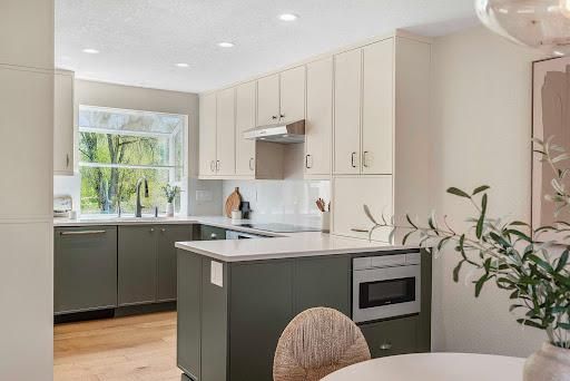  for Quest Construction, Ltd. in Lafayette, CO