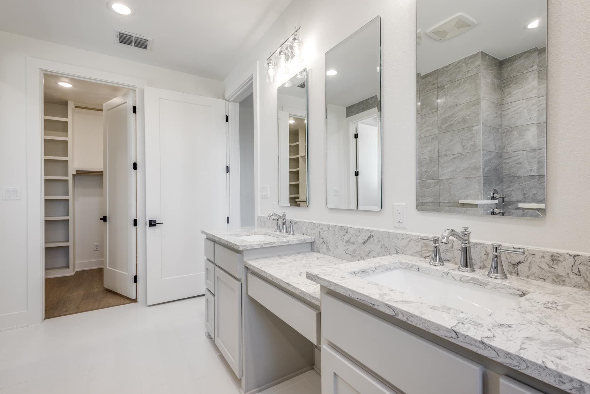  for NTX Custom Construction in Mckinney, TX