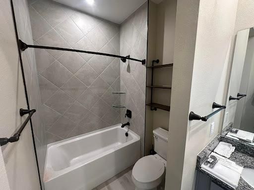  for Call Cody LLC in Lake Mary, FL