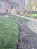  for Bearforce Lawn Care LLC in Greenfield, IN