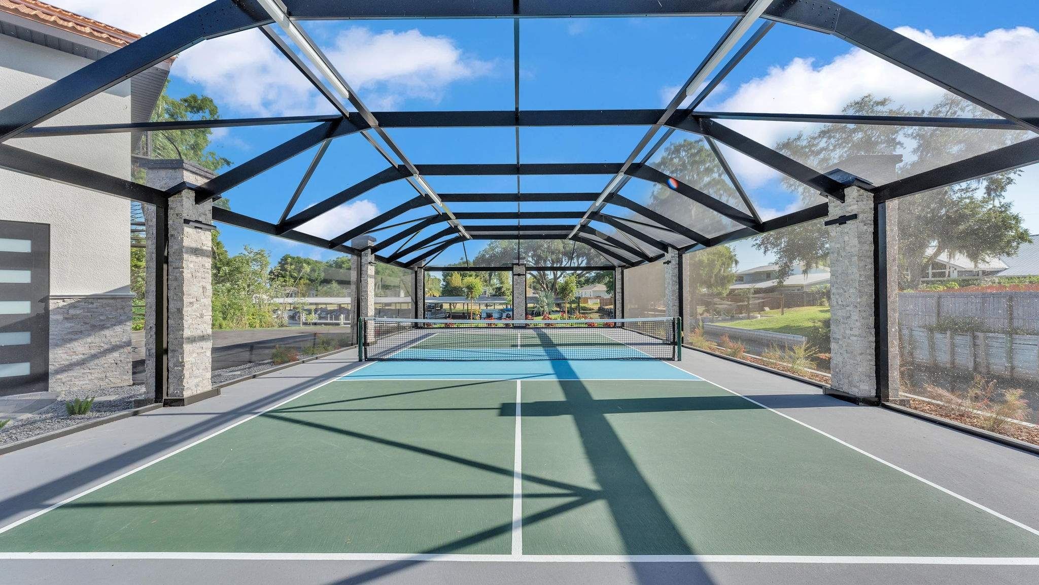  for Webb Homebuilders Group in Lakeland, FL