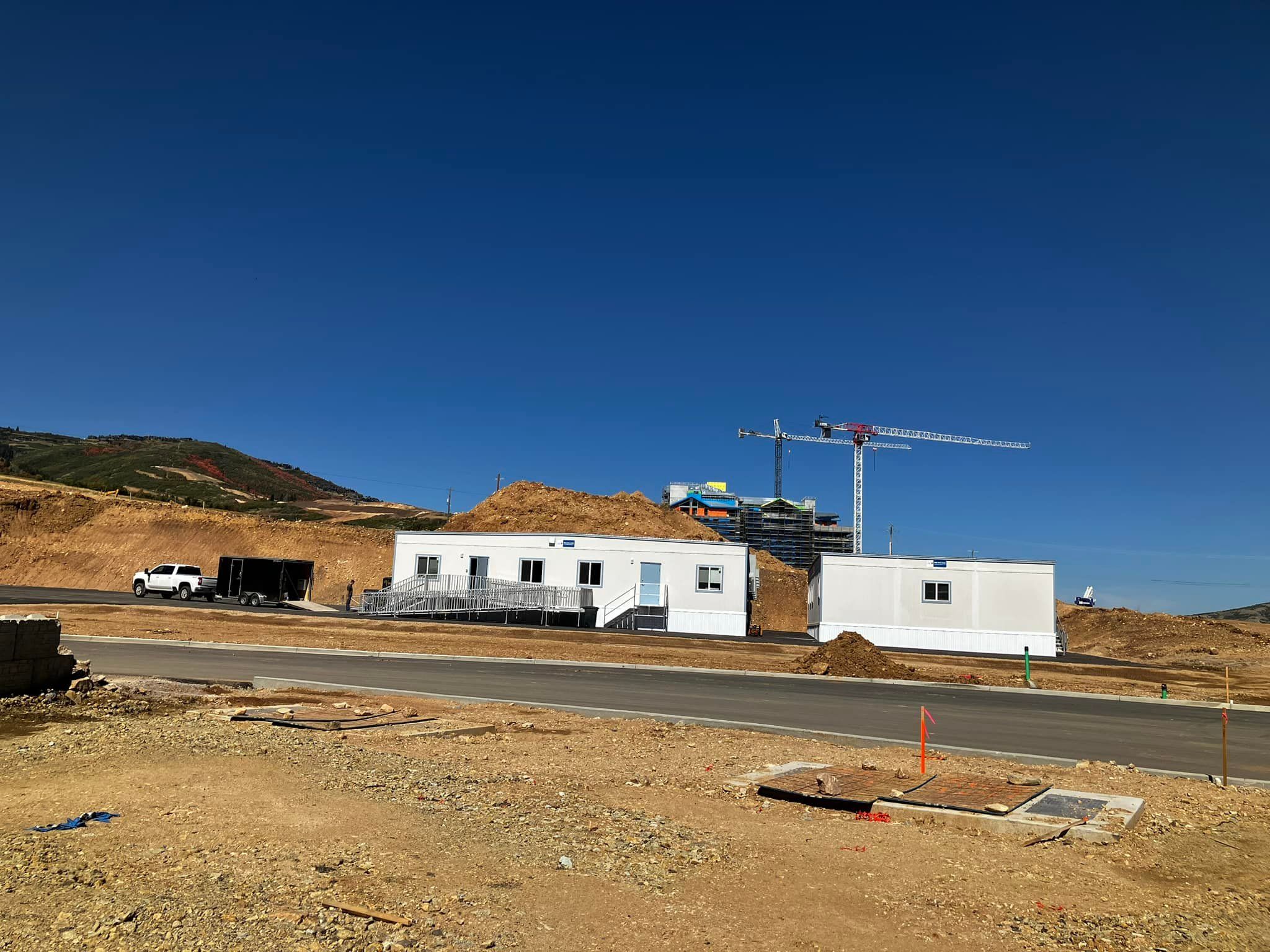  for Gold Label Construction in Salt Lake County, UT