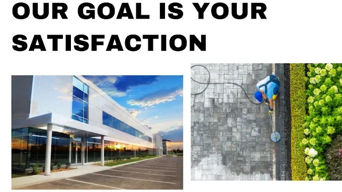  for Smith Power Washing in Grove City, MN