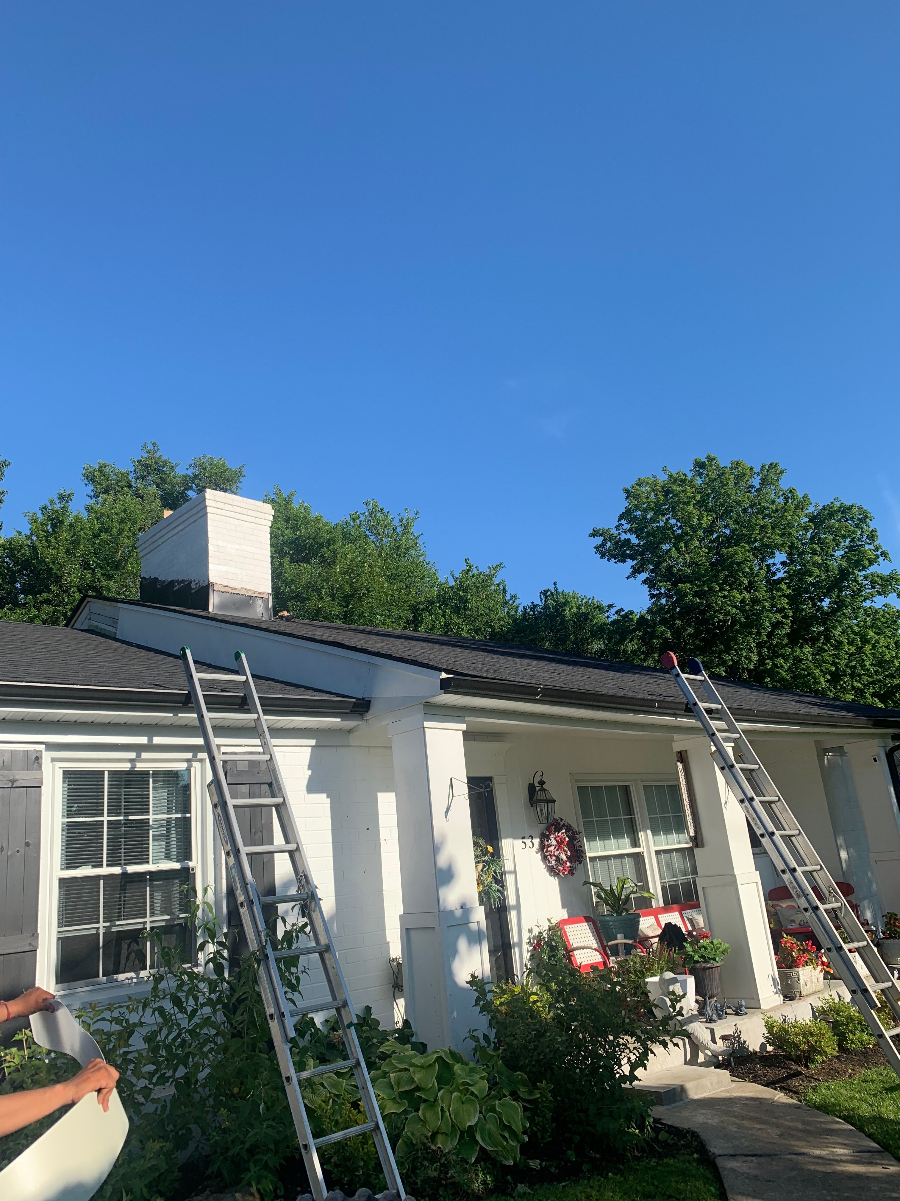 All Photos for Primetime Roofing & Contracting in Winchester, KY
