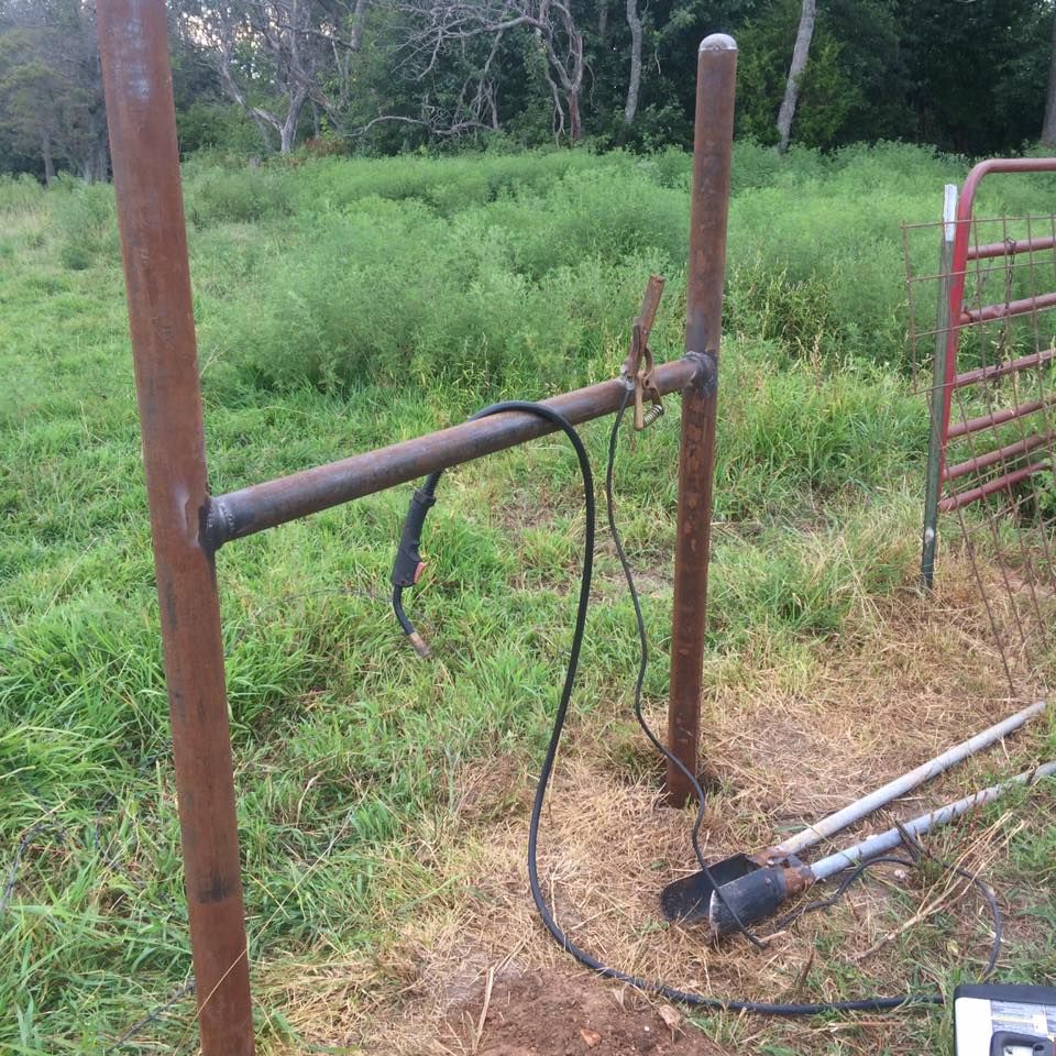  for JB Welding Services in Seneca, MO