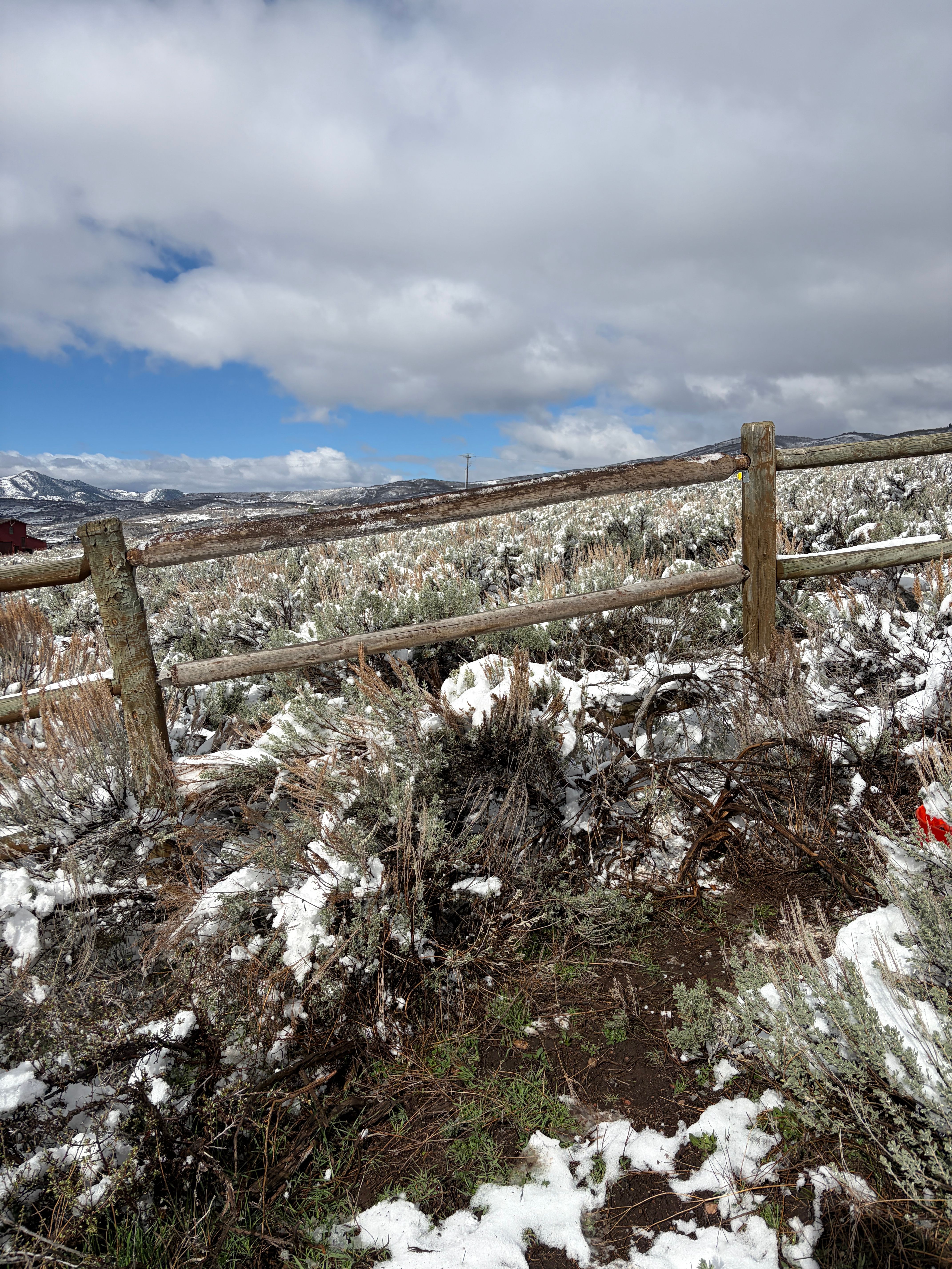All Photos for Redstone Handyman in Park City, UT