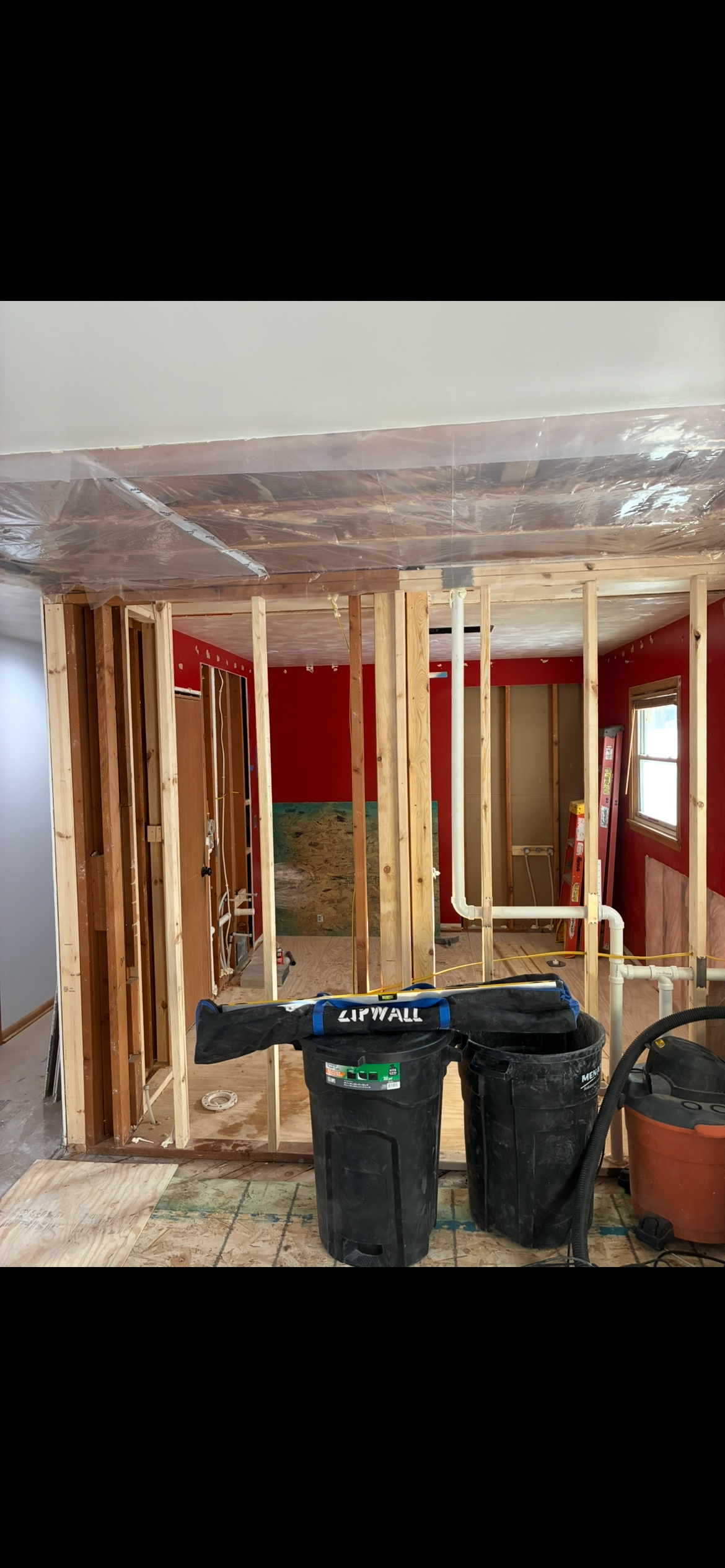  for Excalibur Builders in Coon Rapids, MN