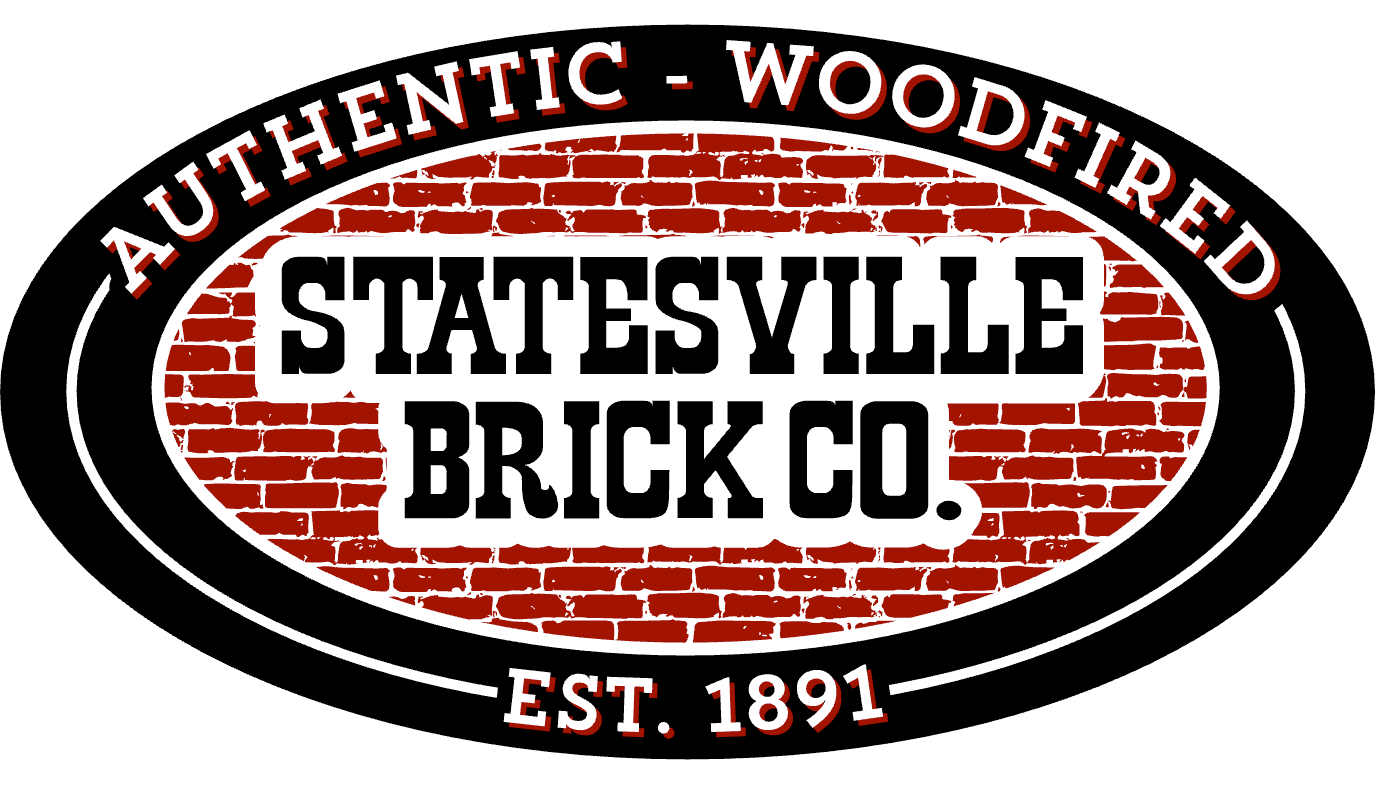  at Huttash Brick Sales in Dallas, TX