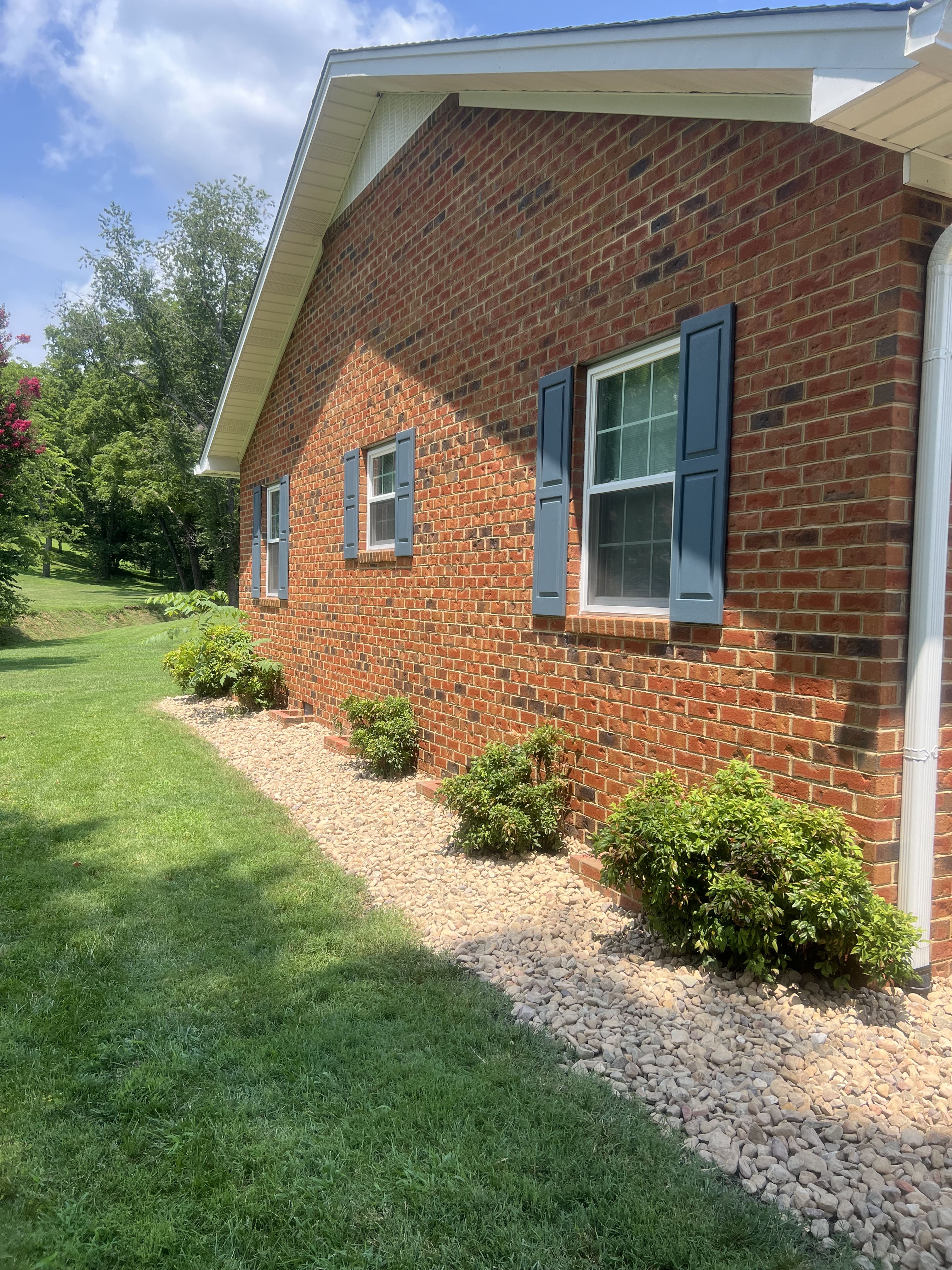 All Photos for Foremost Services in Martinsville, VA